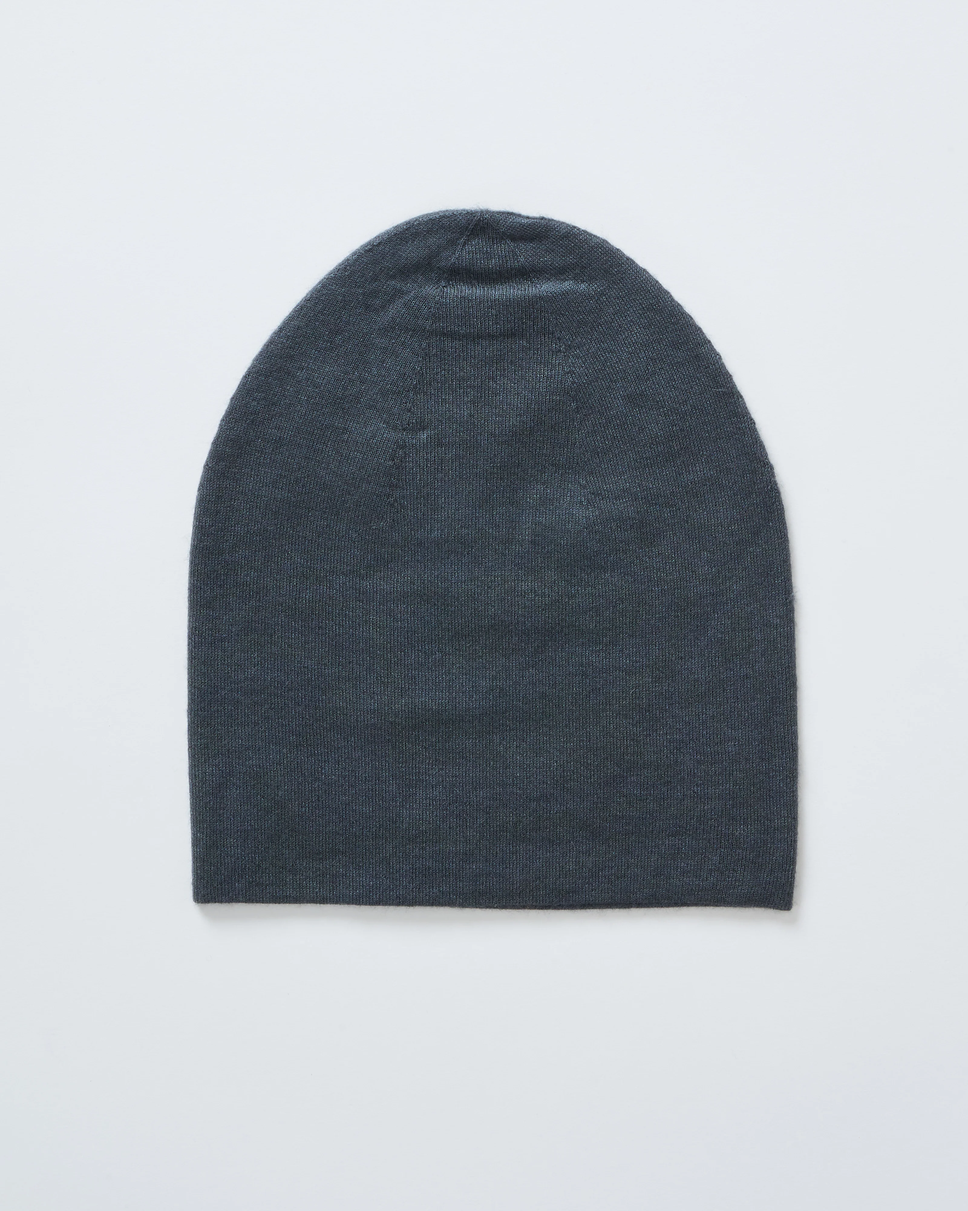 flap beanie