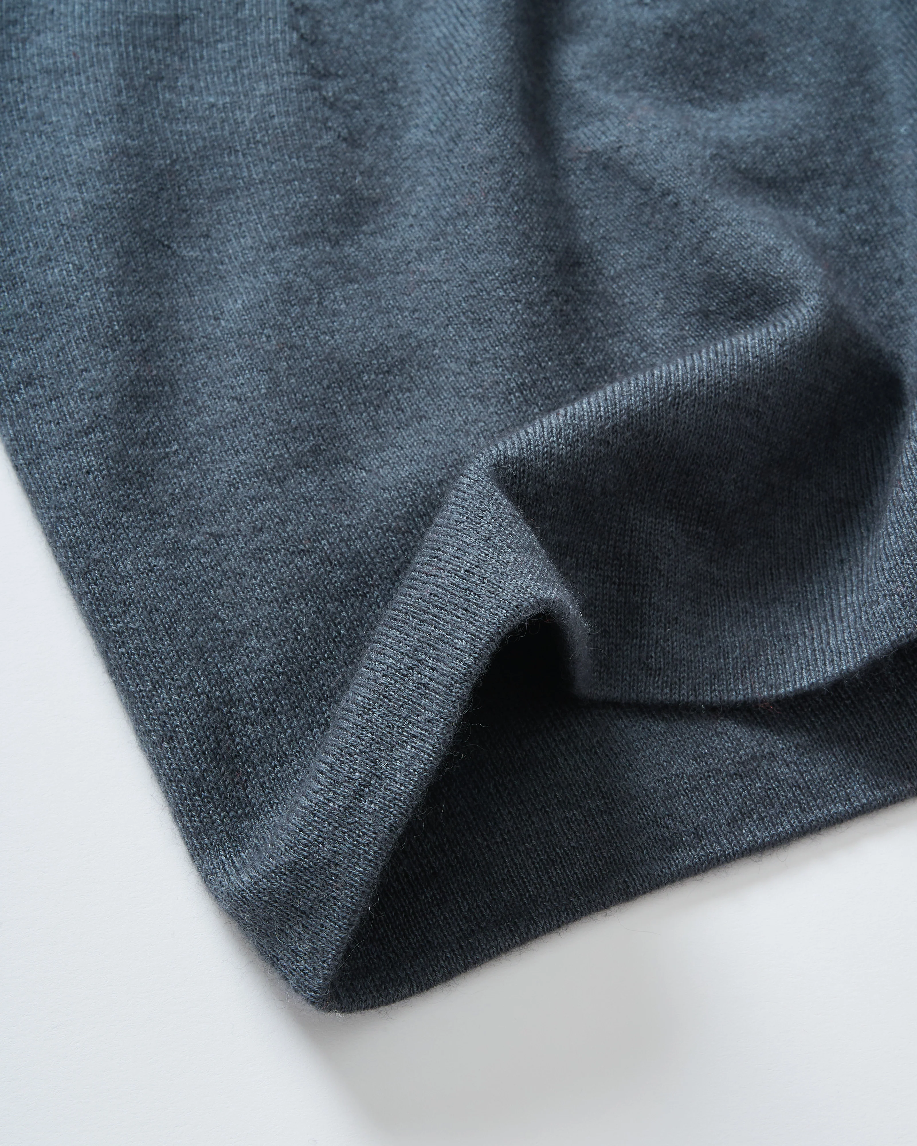 flap beanie - Image 2