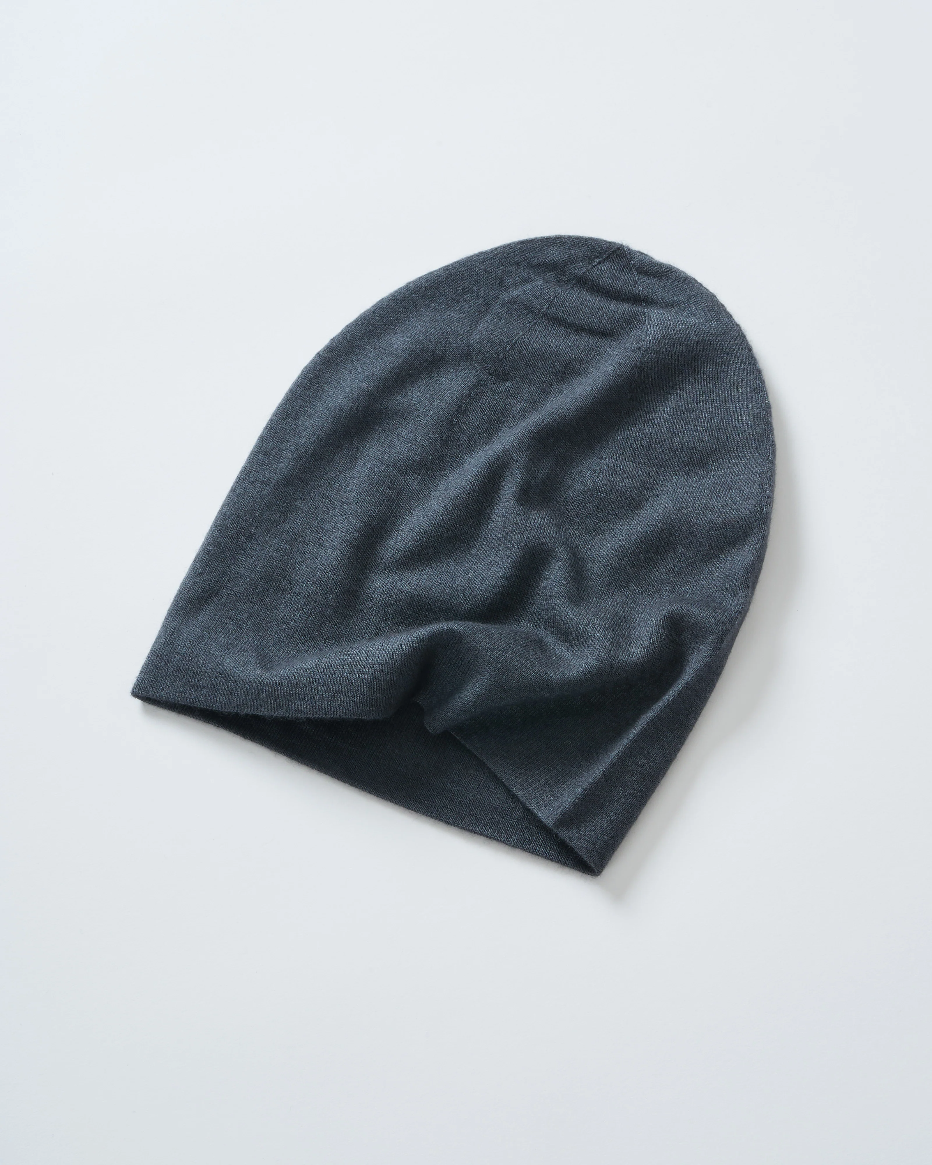 flap beanie - Image 3