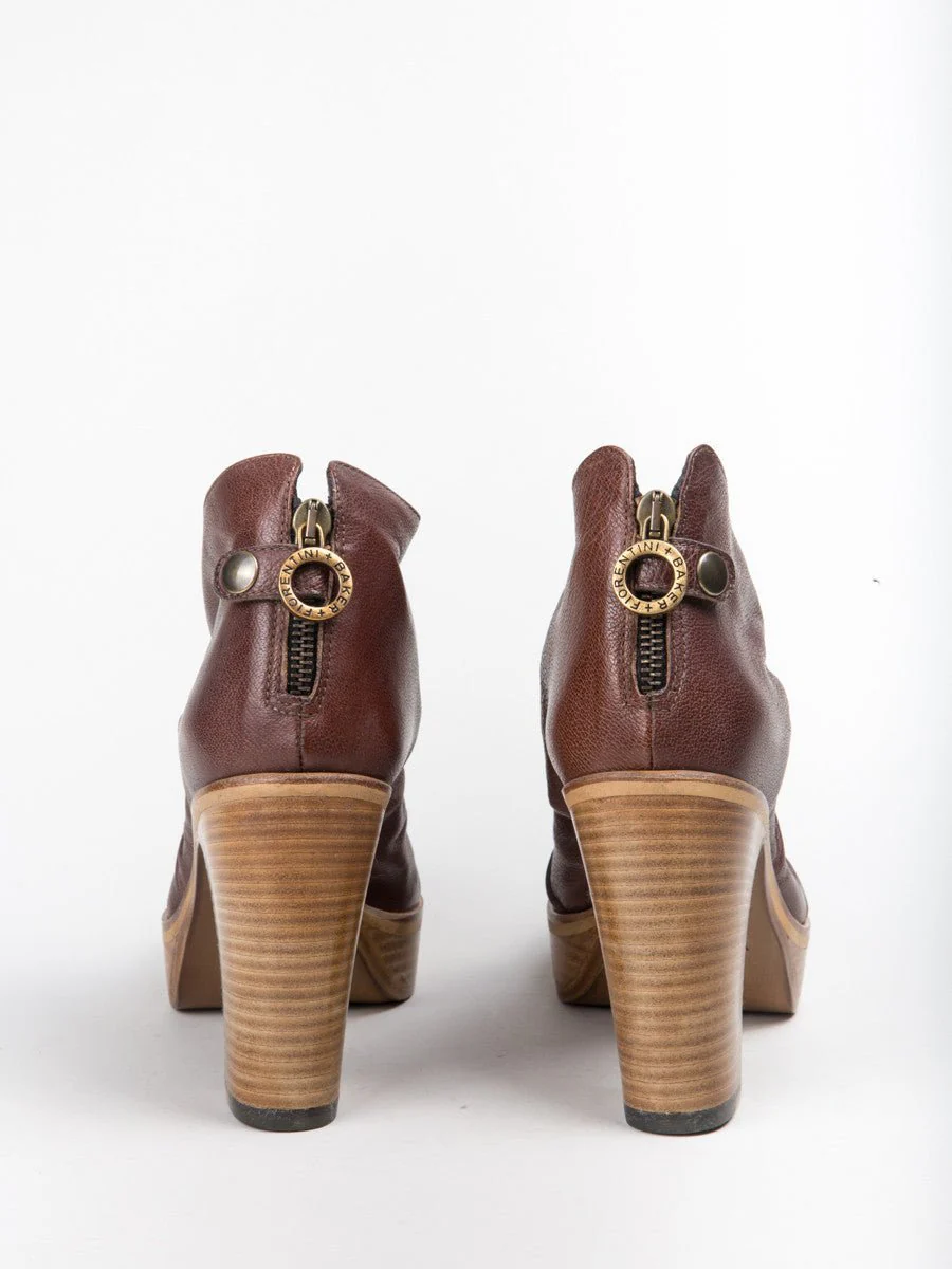 woody boot - Image 4