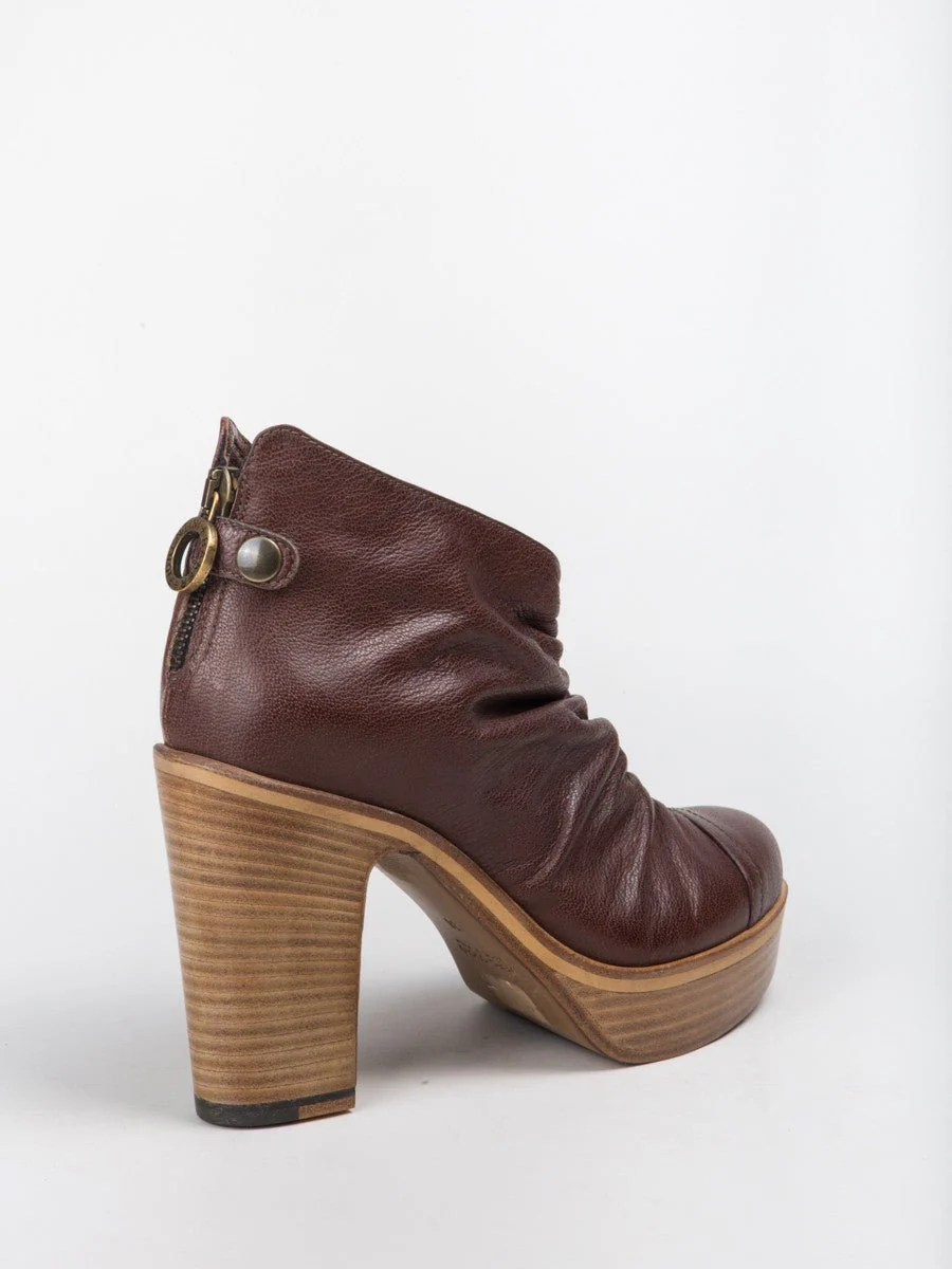 woody boot - Image 5