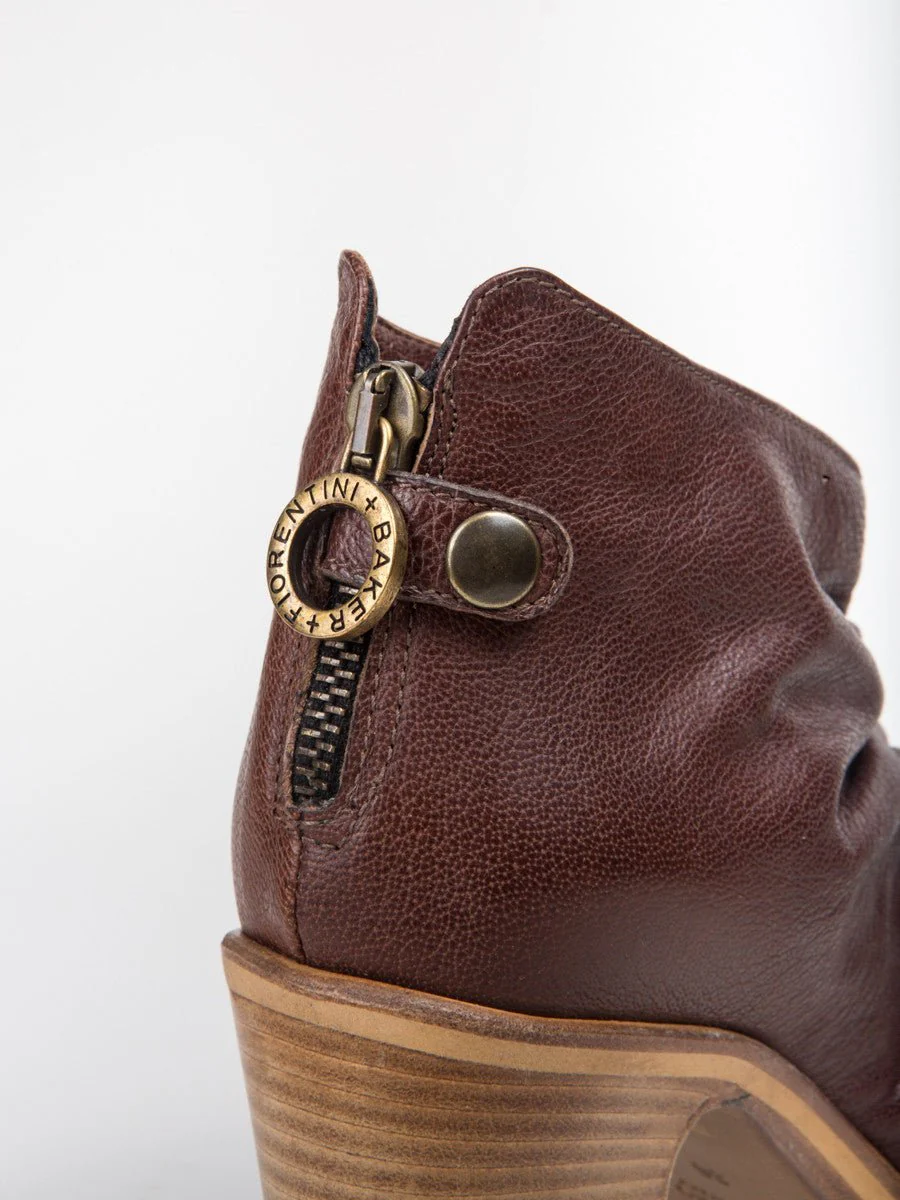 woody boot - Image 6
