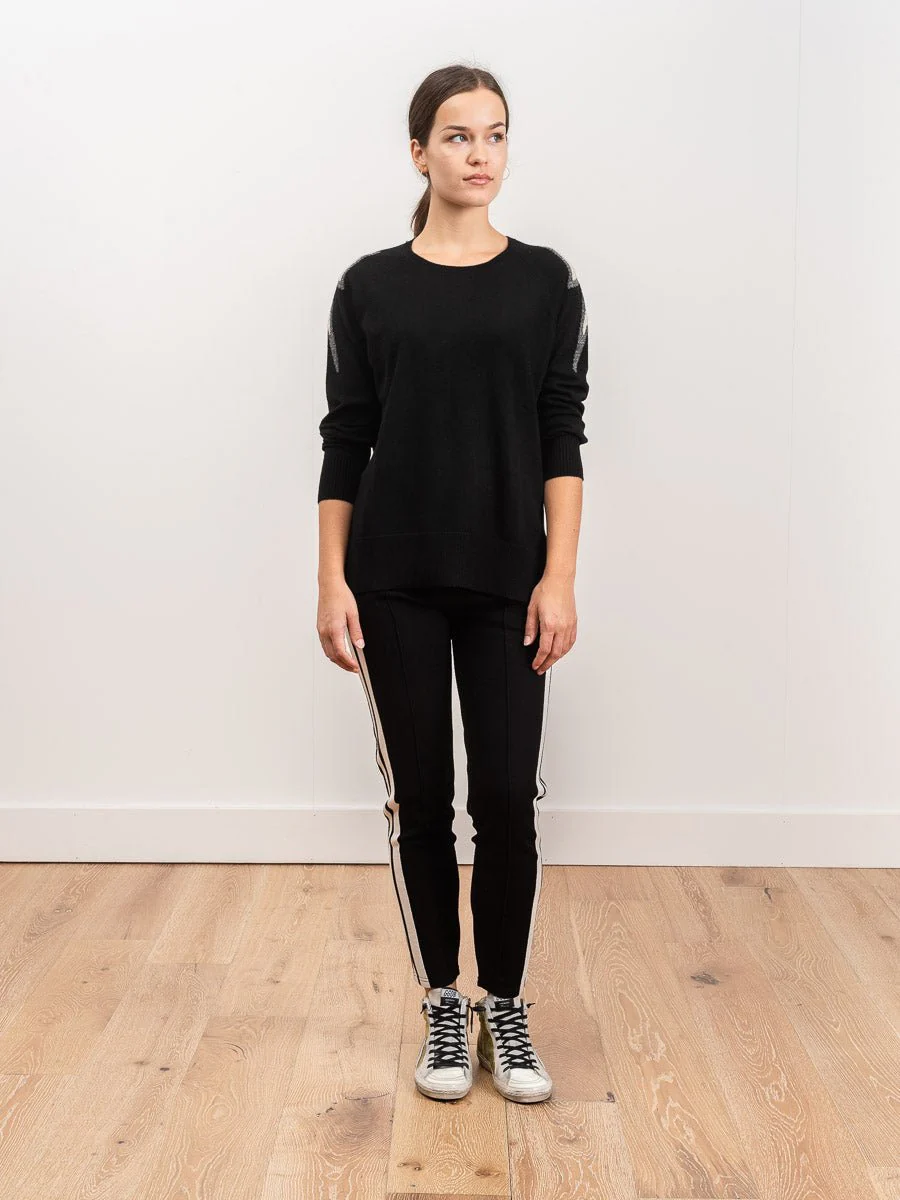 esme sweater - Image 2