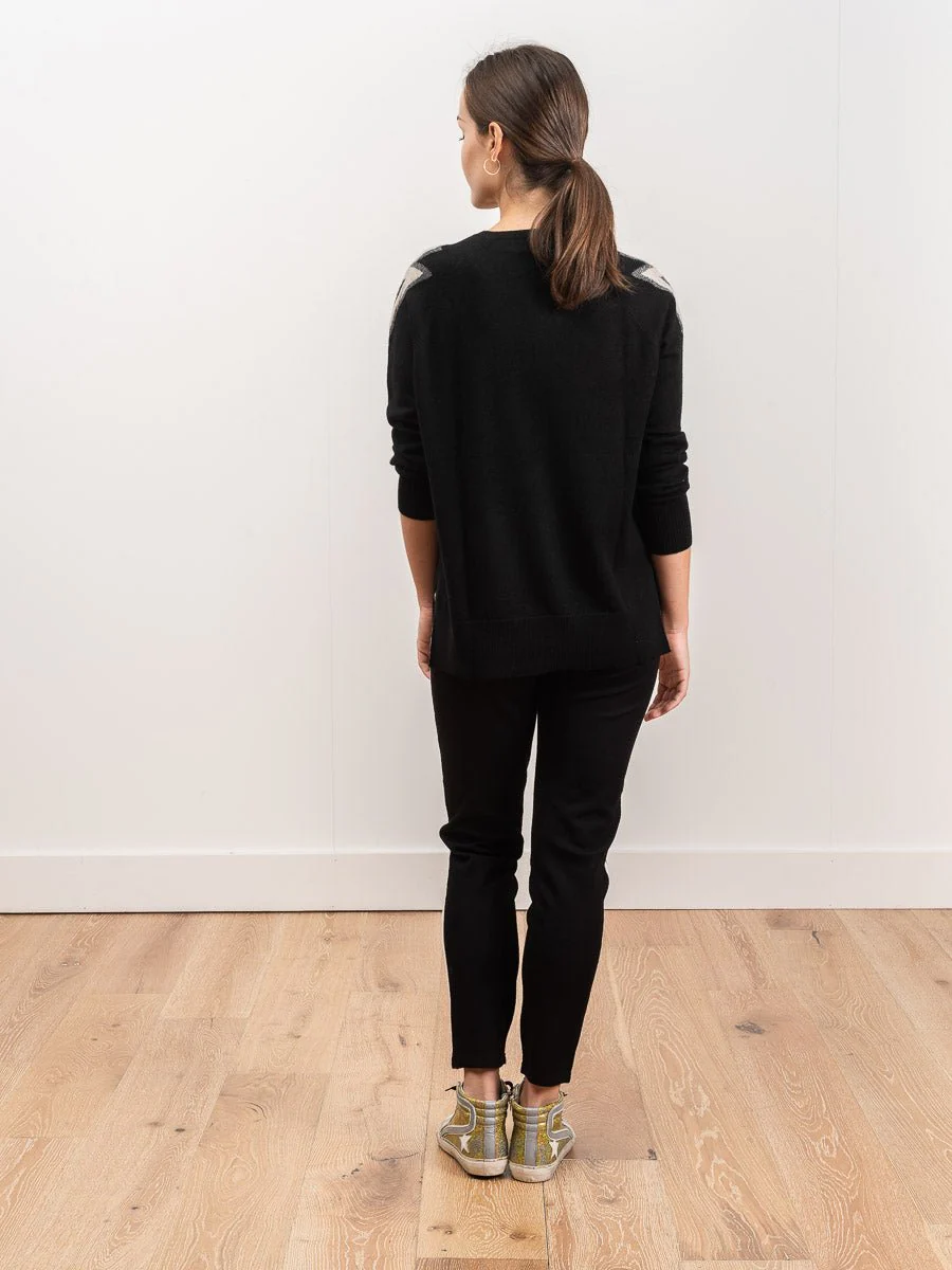 esme sweater - Image 3