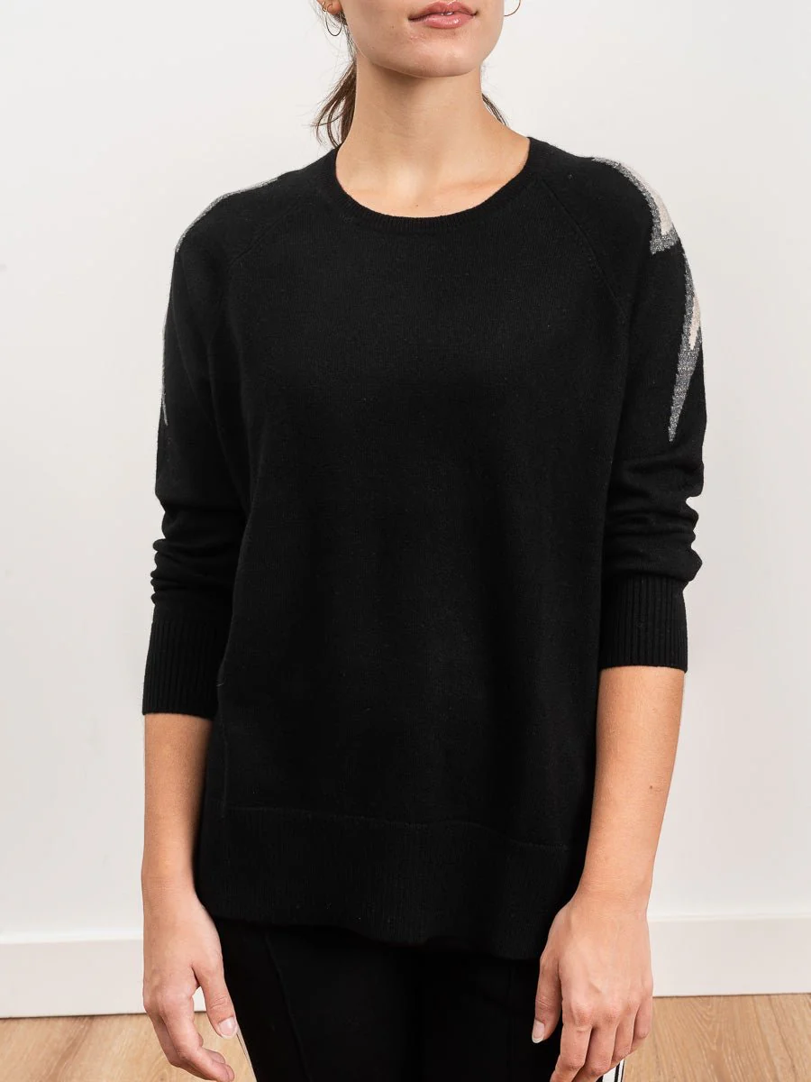esme sweater - Image 4
