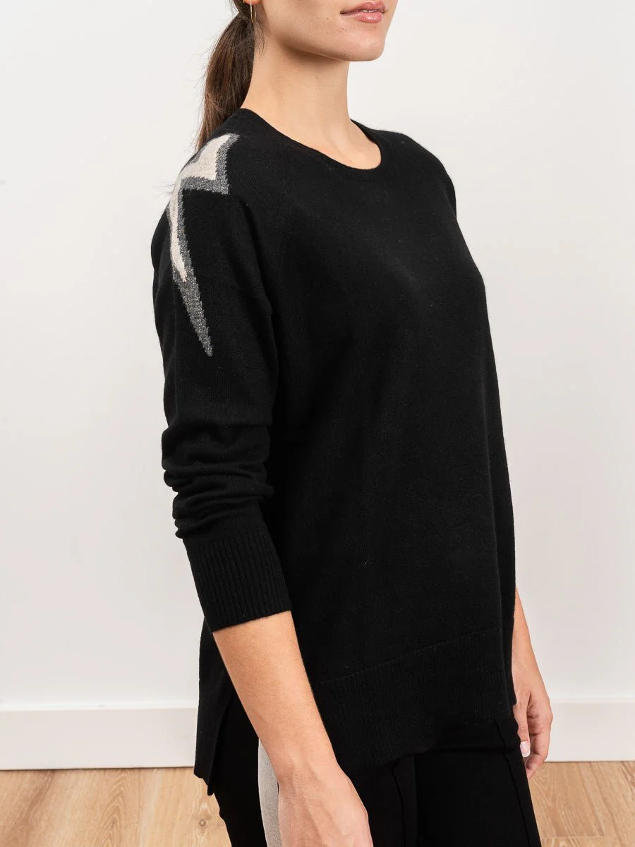 esme sweater - Image 5
