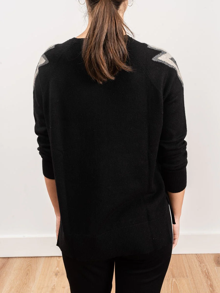 esme sweater - Image 6