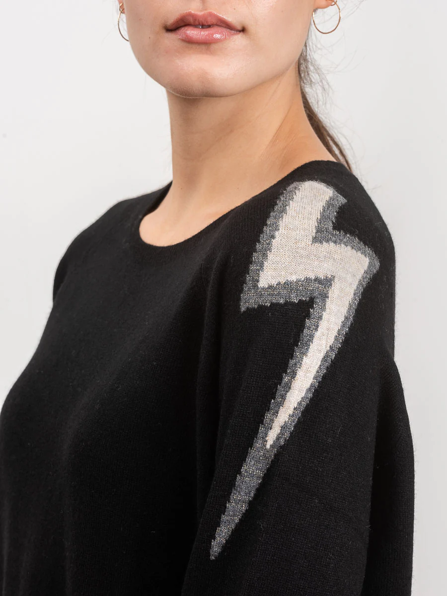 esme sweater - Image 7