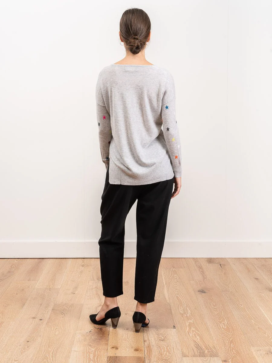 vanessa sweater - Image 3