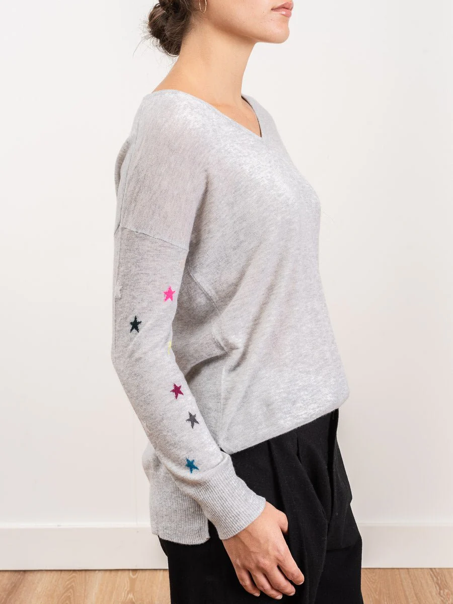 vanessa sweater - Image 5