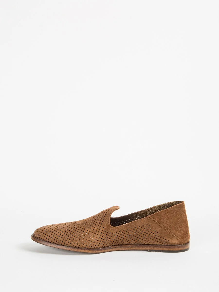 yara flat - tobacco - Image 2