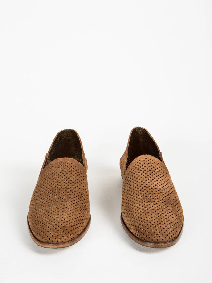 yara flat - tobacco - Image 3