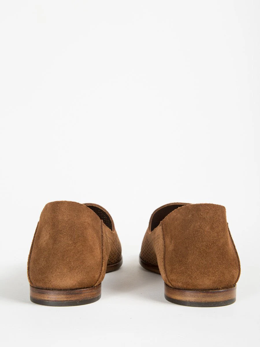 yara flat - tobacco - Image 4