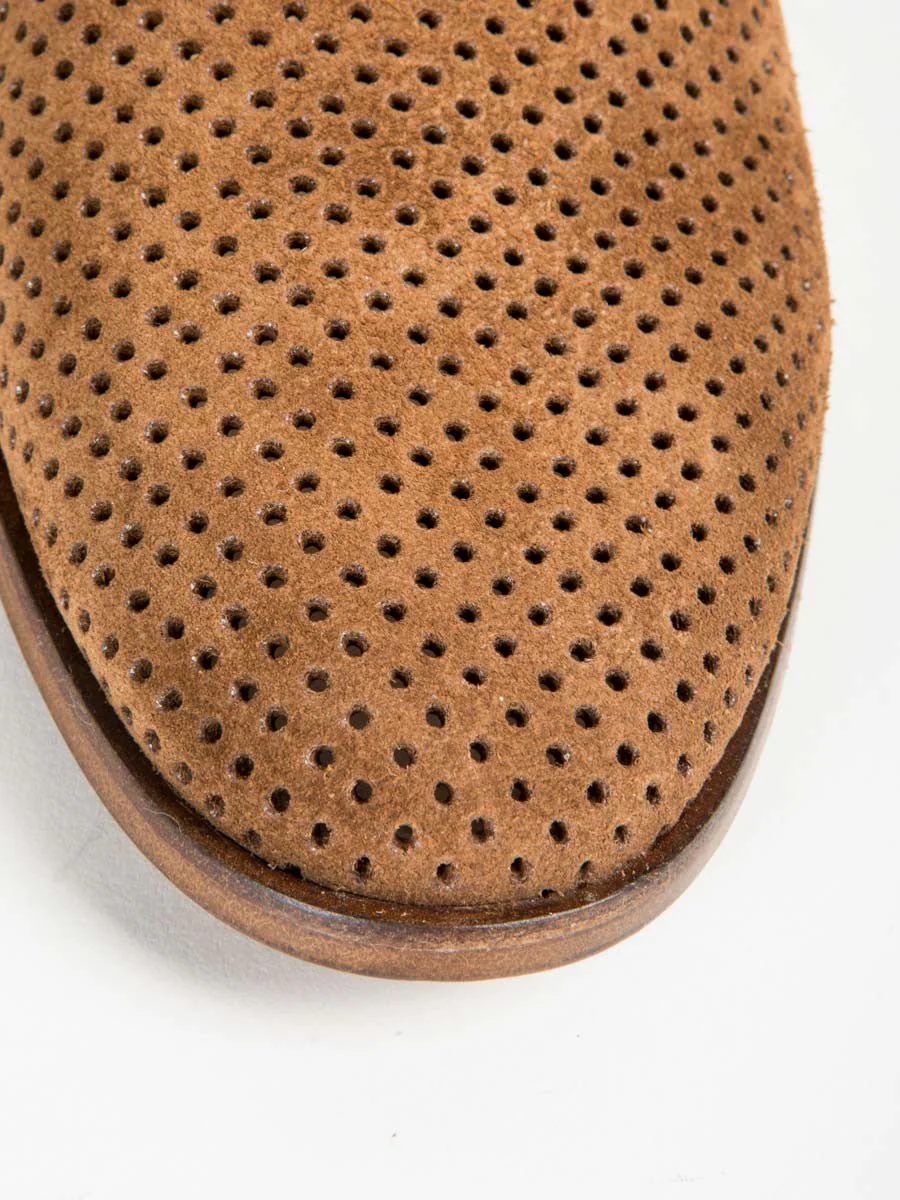 yara flat - tobacco - Image 5