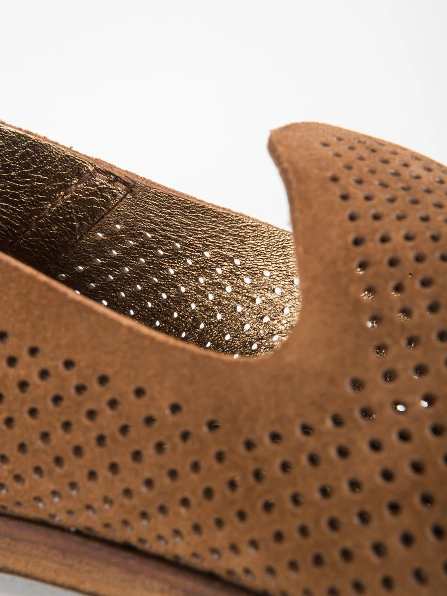 yara flat - tobacco - Image 6
