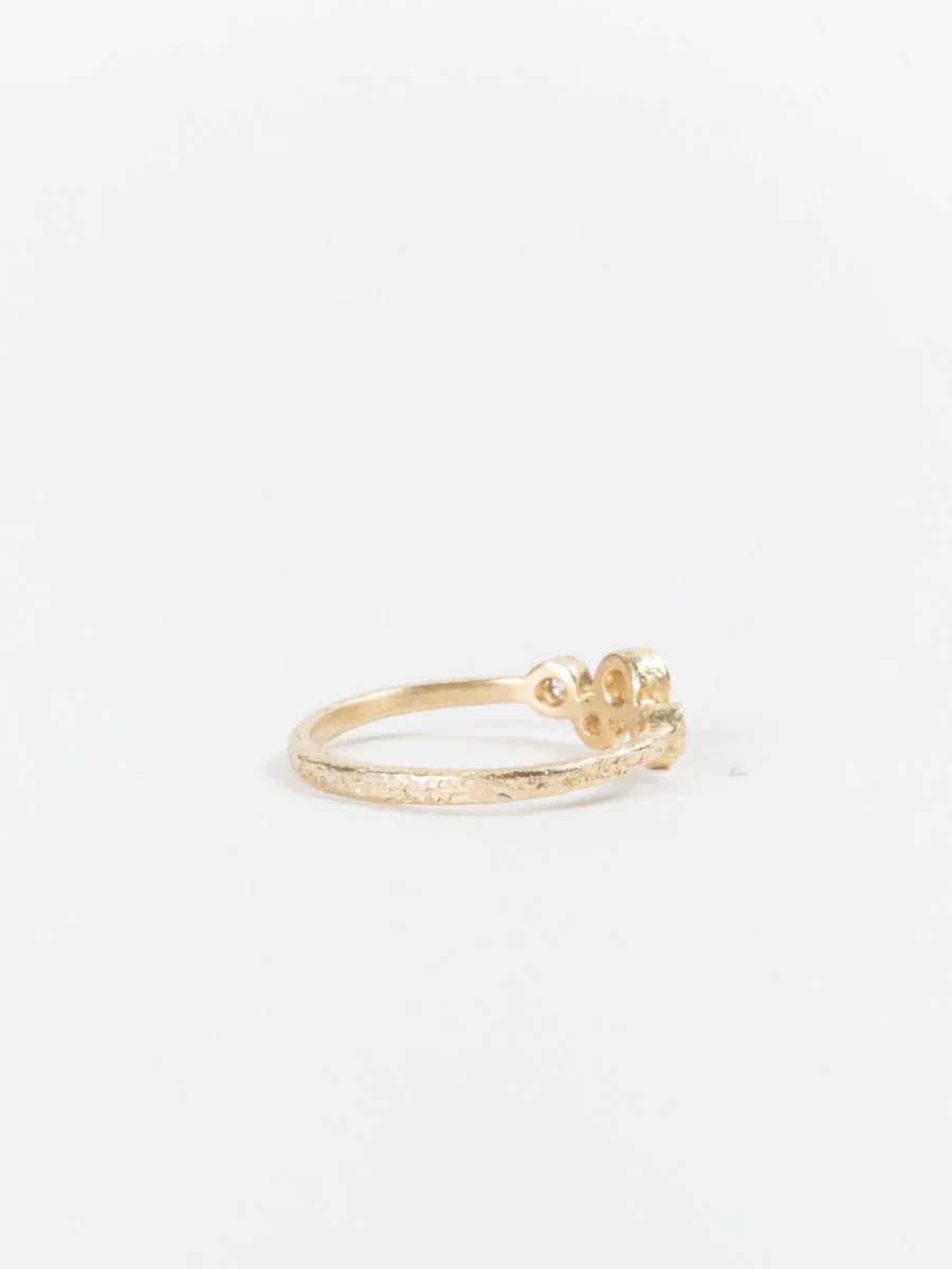 diamond ring - Image 5