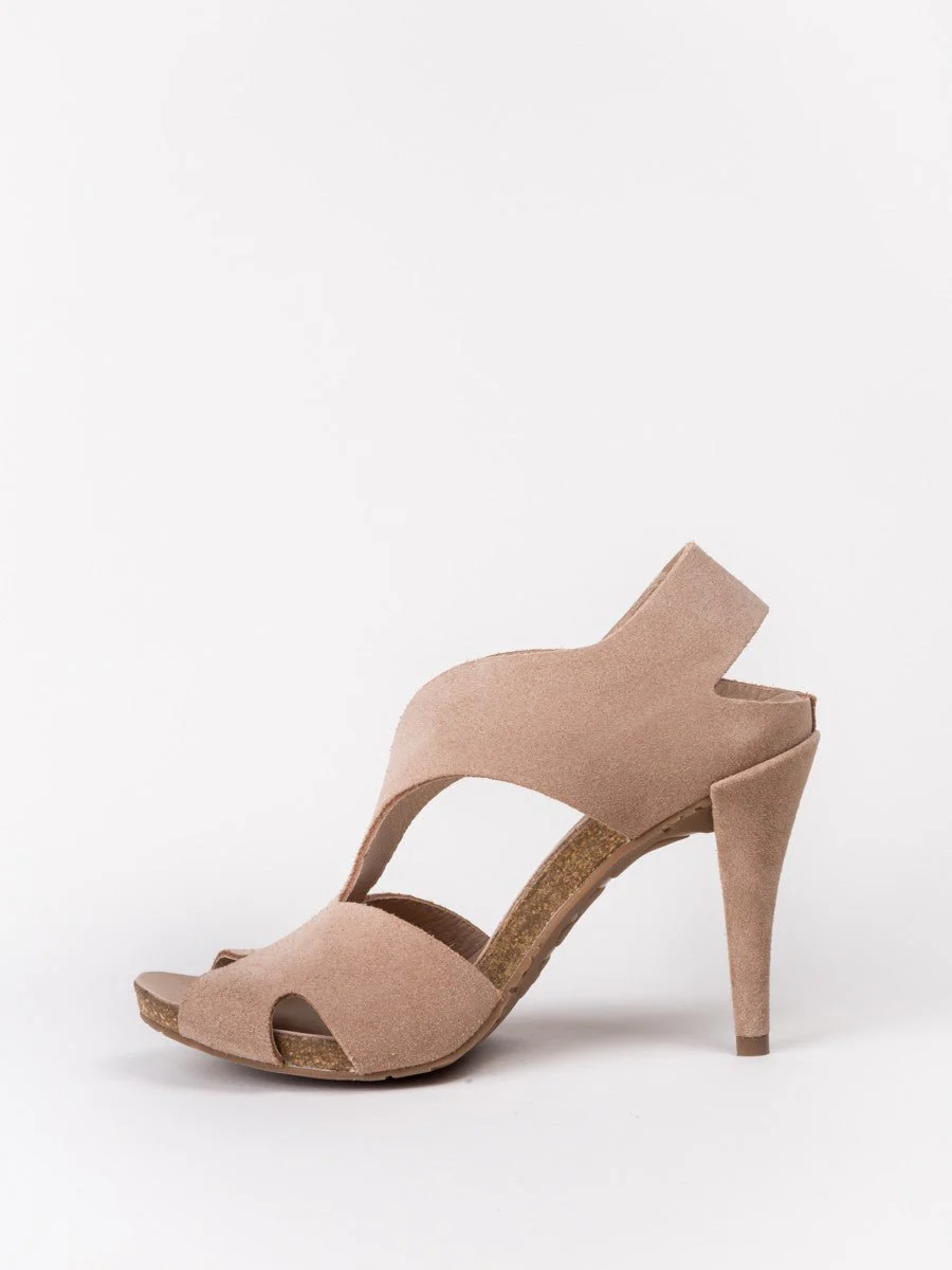 yolanda sandal - Image 2