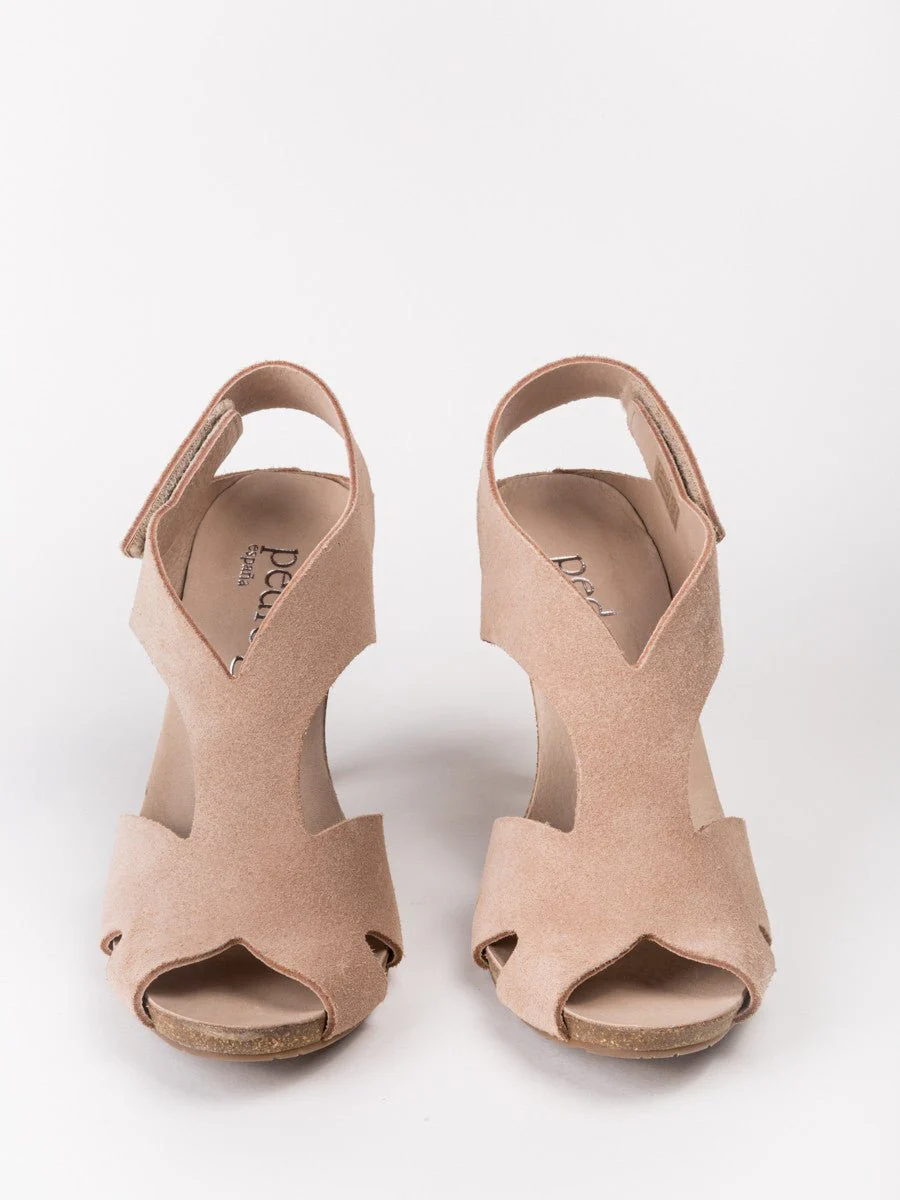 yolanda sandal - Image 3