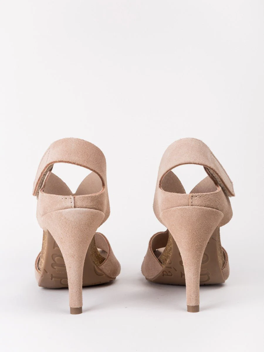 yolanda sandal - Image 4