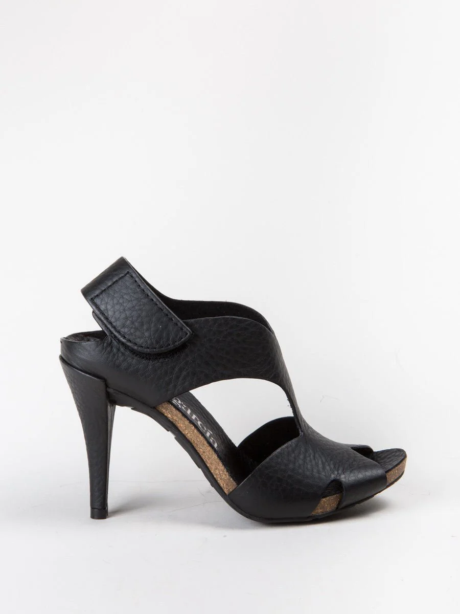 yolanda sandal - Image 5