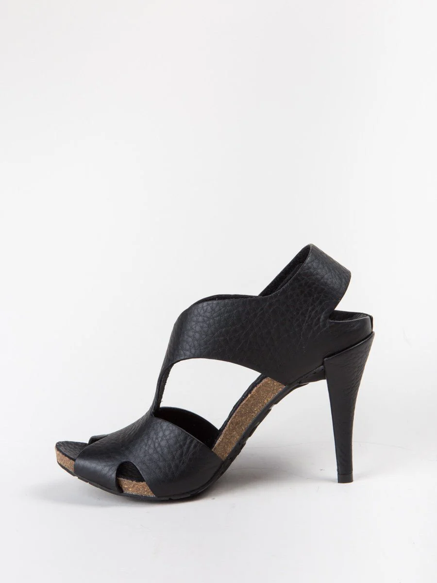 yolanda sandal - Image 6