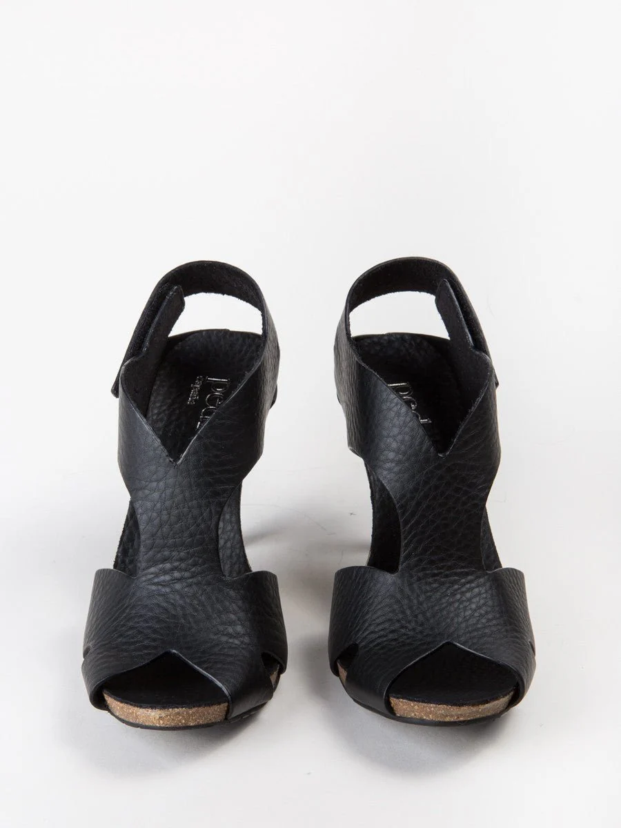 yolanda sandal - Image 7