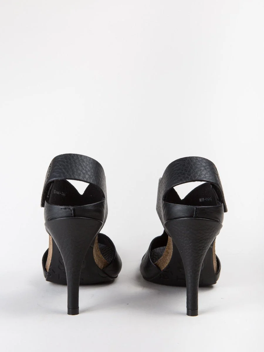 yolanda sandal - Image 8