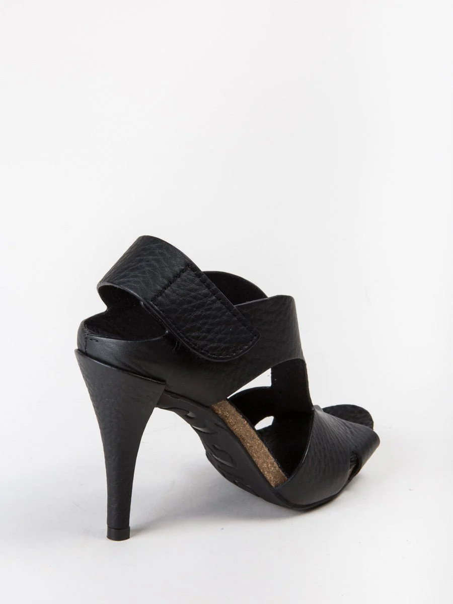 yolanda sandal - Image 9
