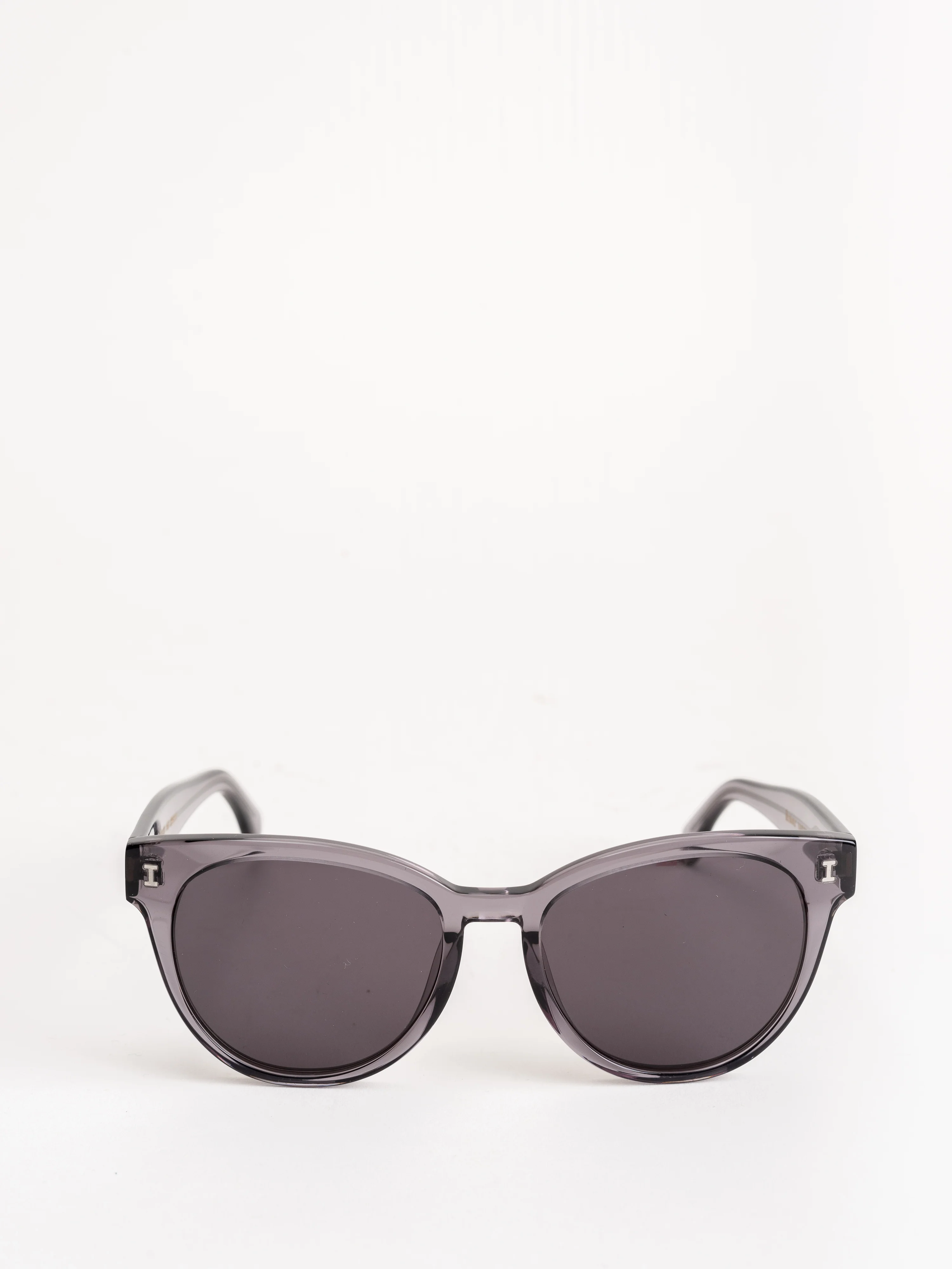 york sunglasses - mercury