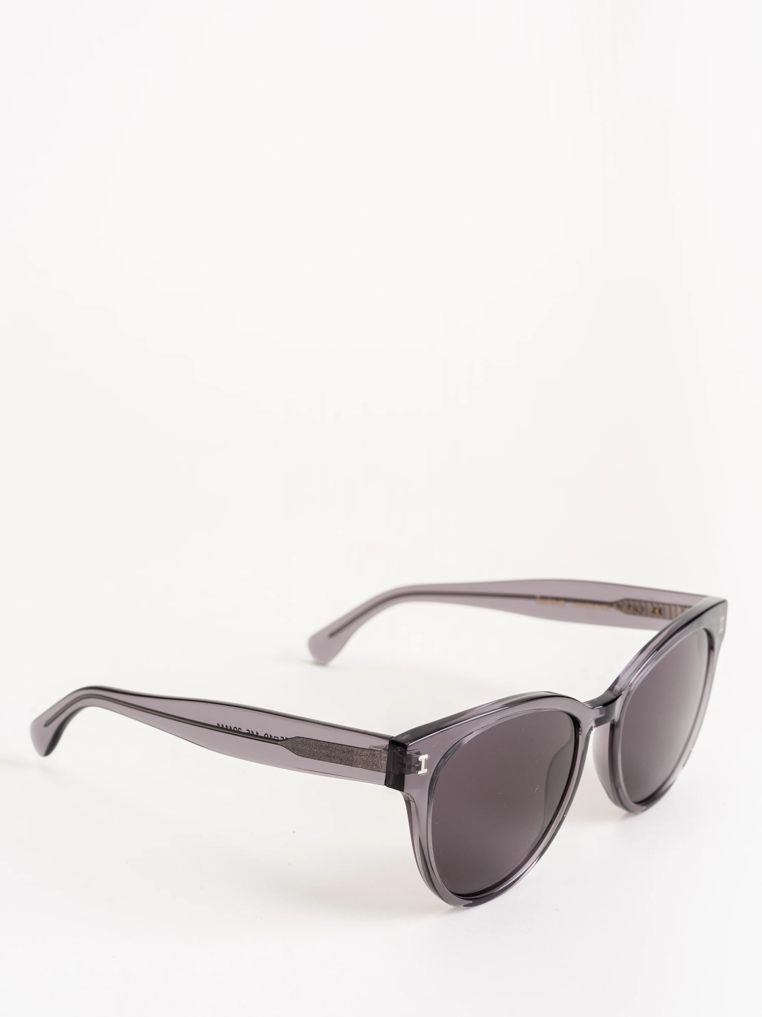 york sunglasses - mercury - Image 2