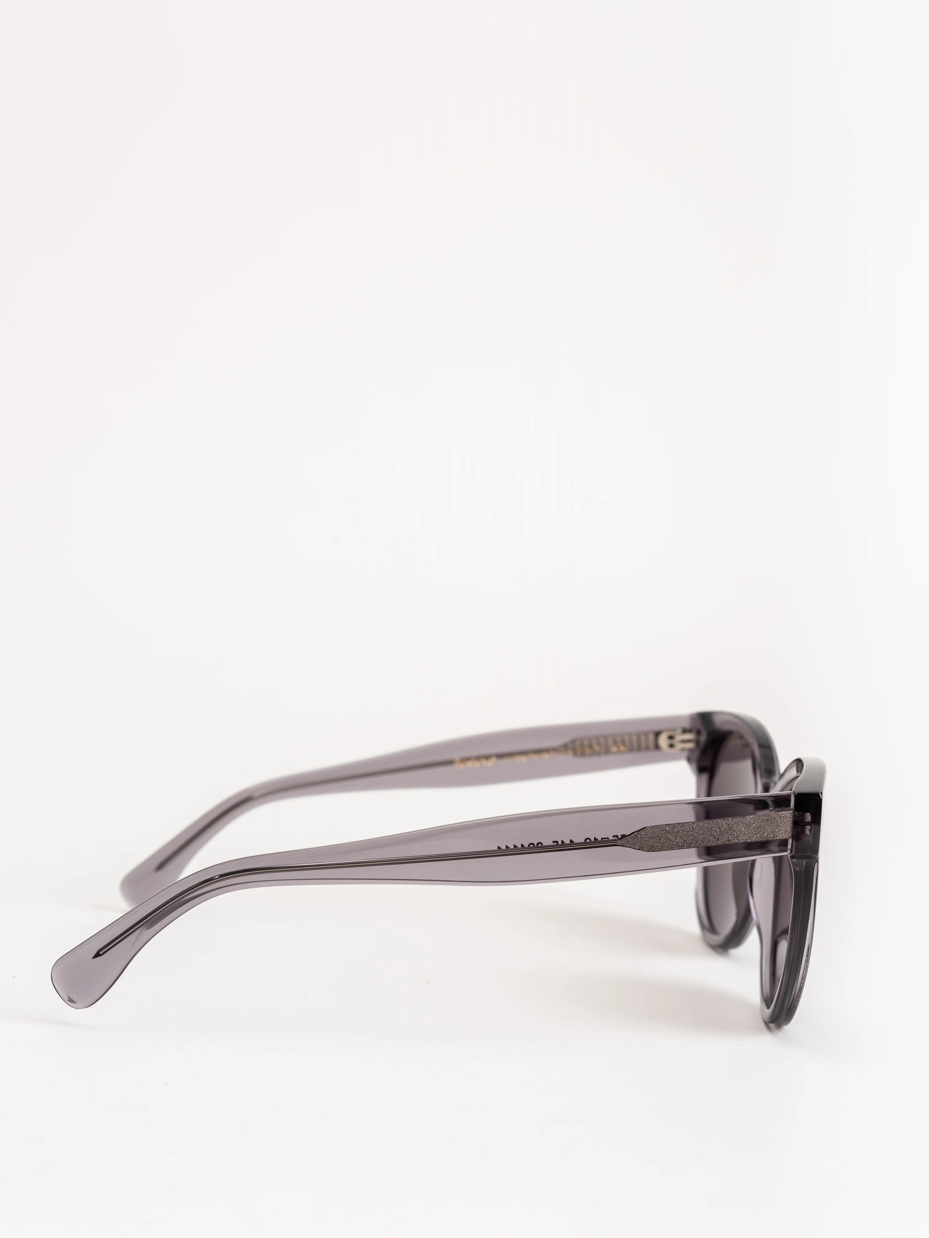 york sunglasses - mercury - Image 3