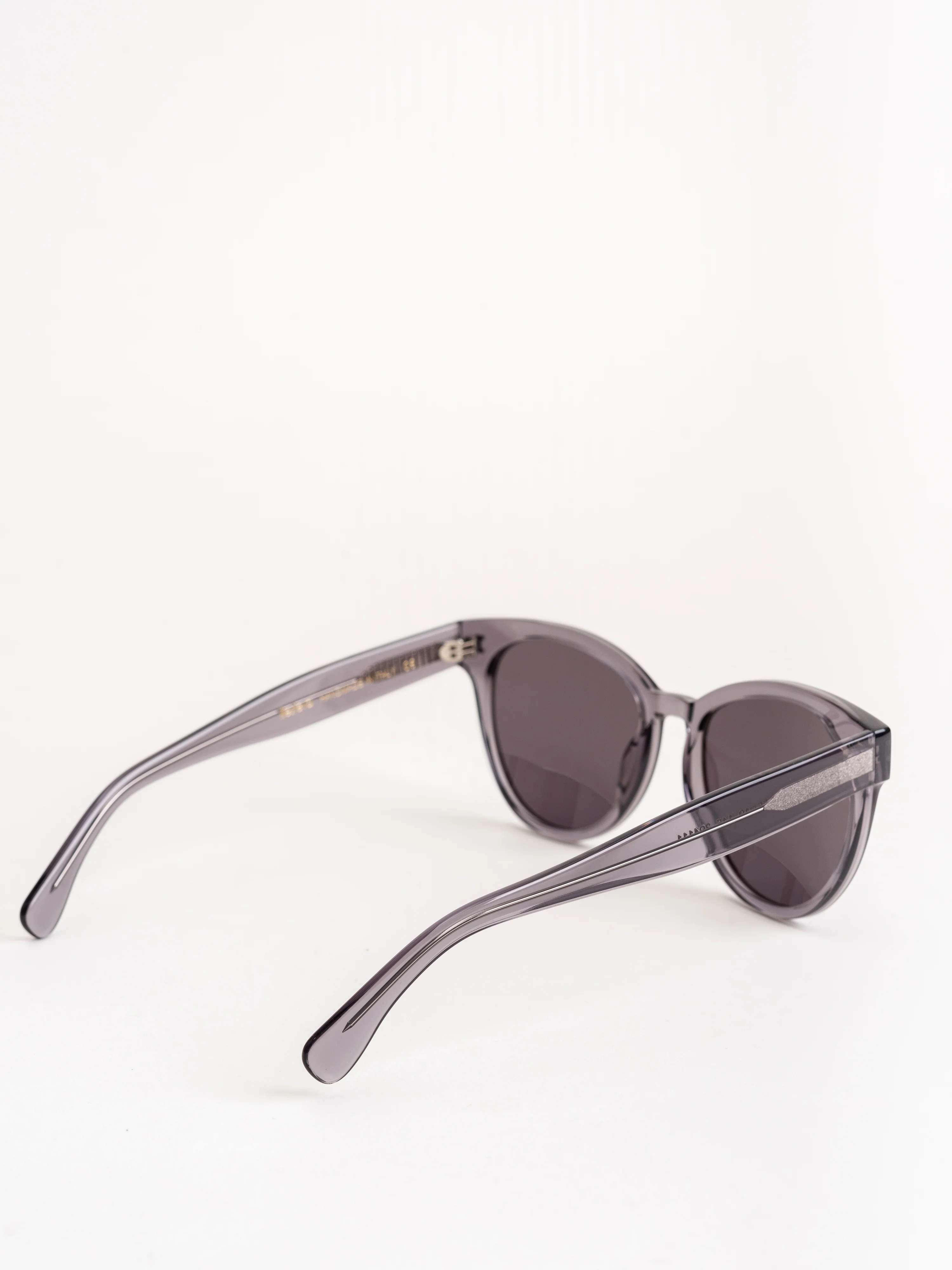 york sunglasses - mercury - Image 4
