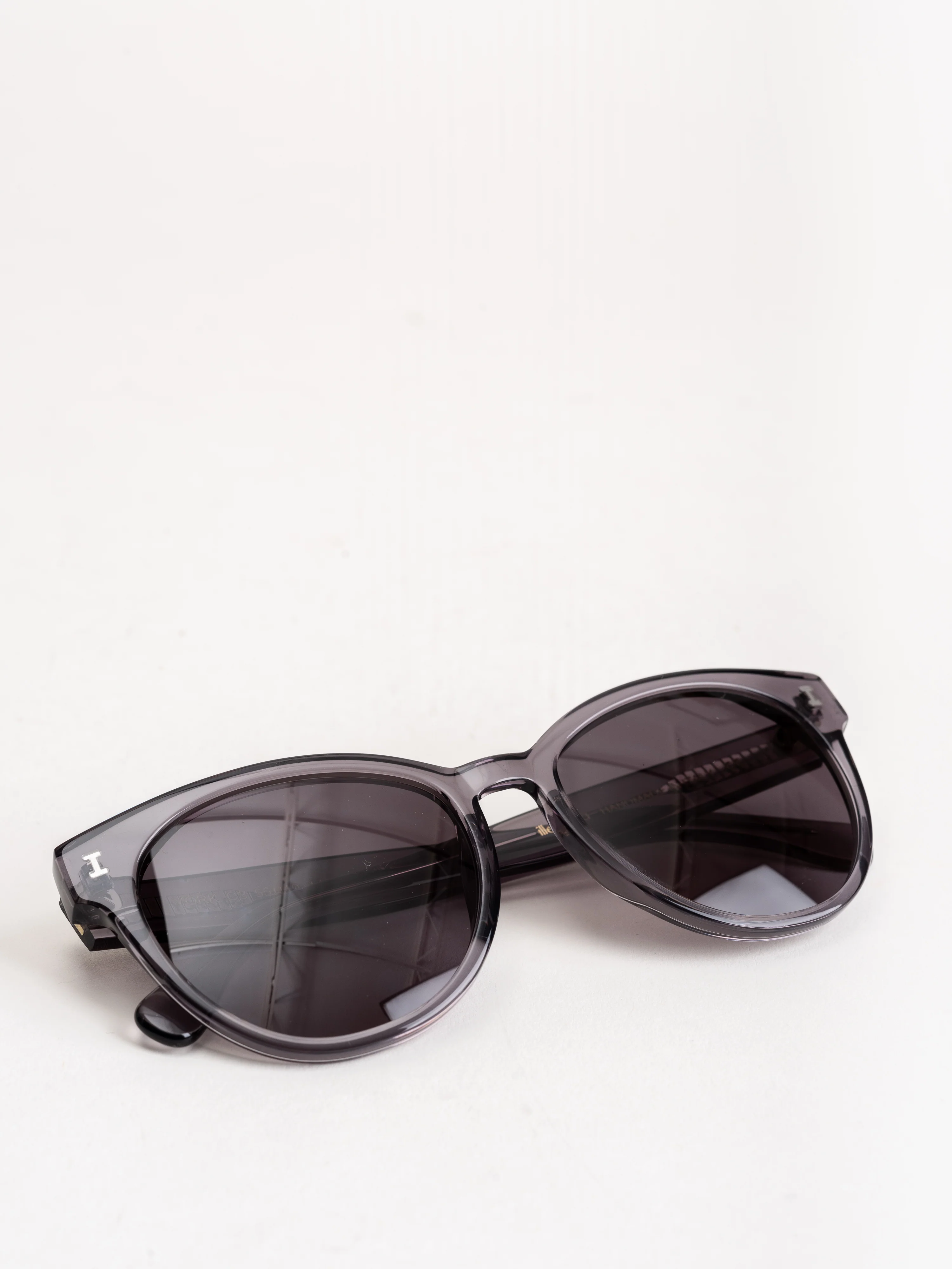 york sunglasses - mercury - Image 5