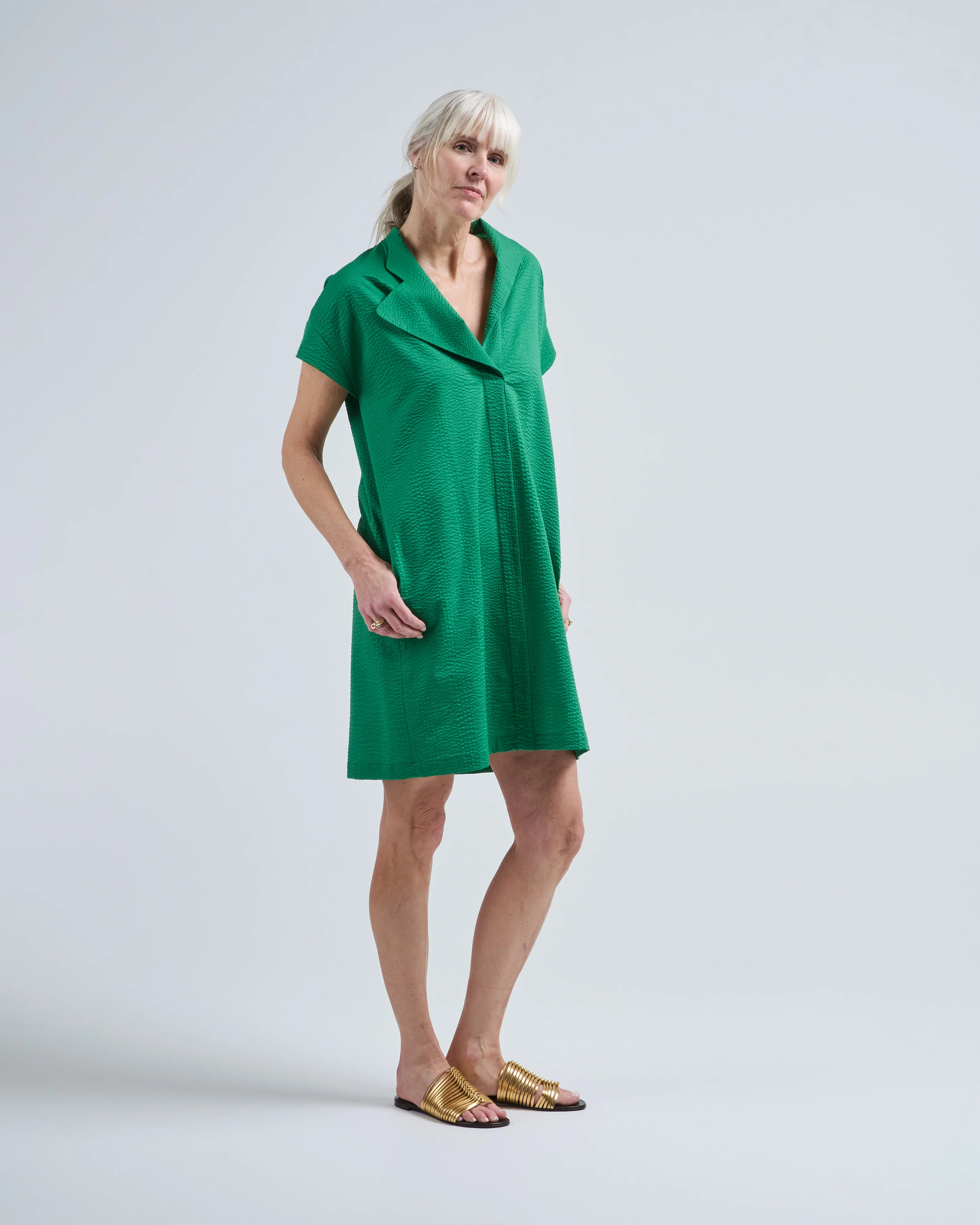 adi dress - Image 3