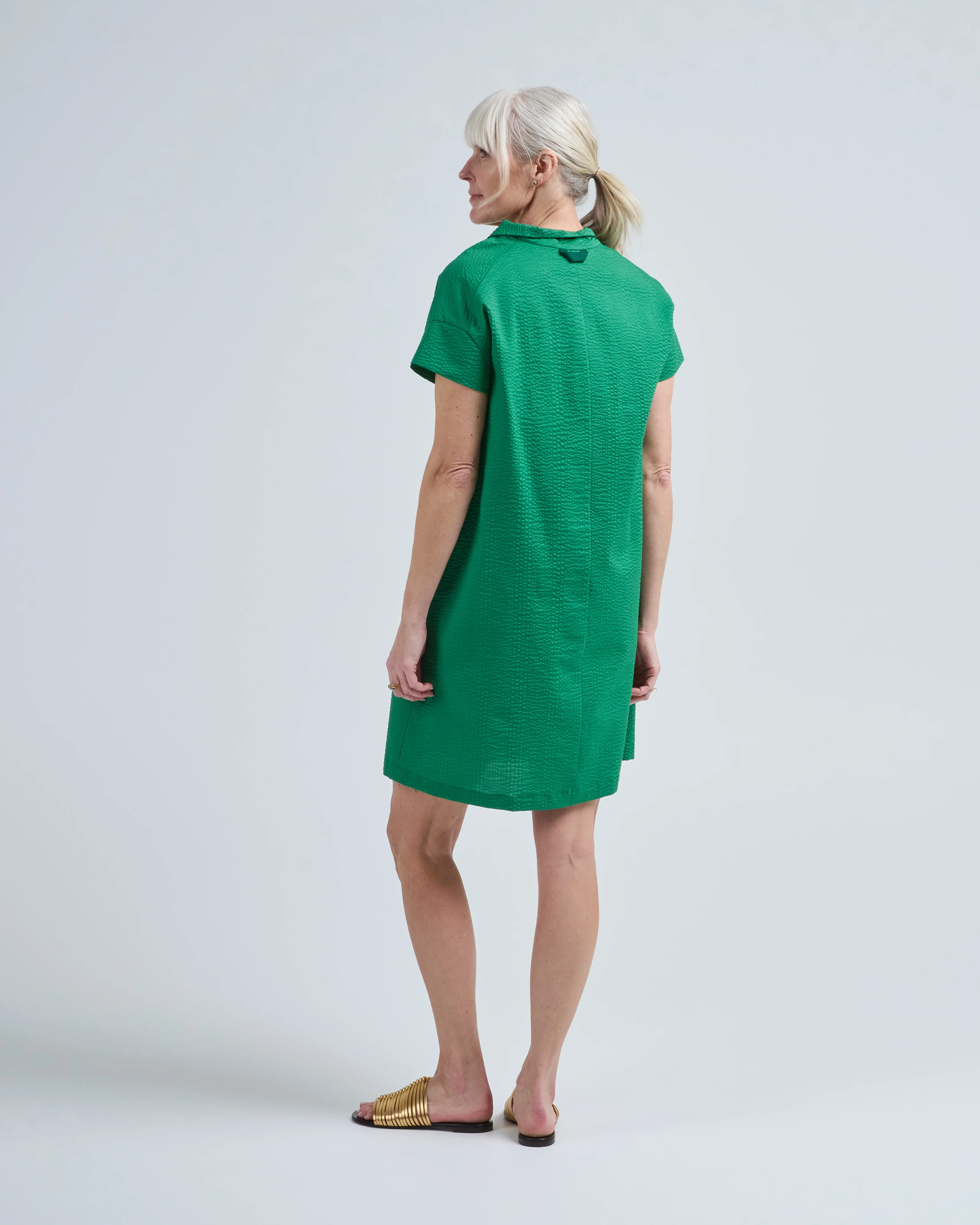 adi dress - Image 4