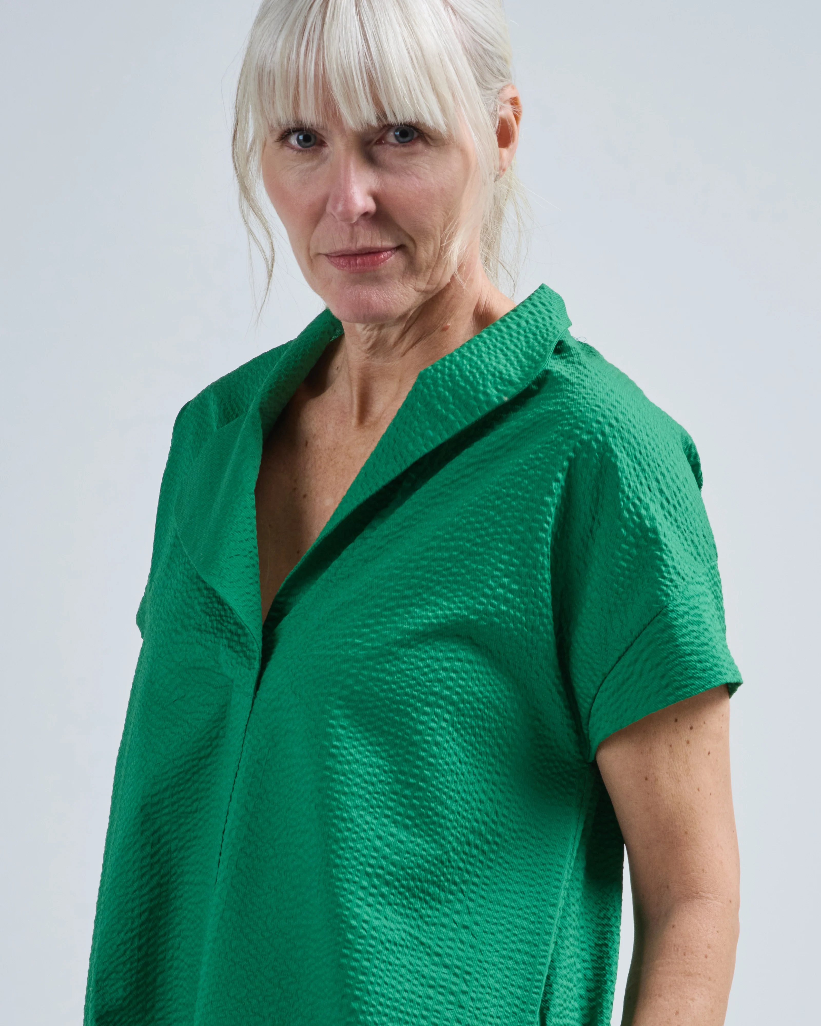 adi dress - Image 5