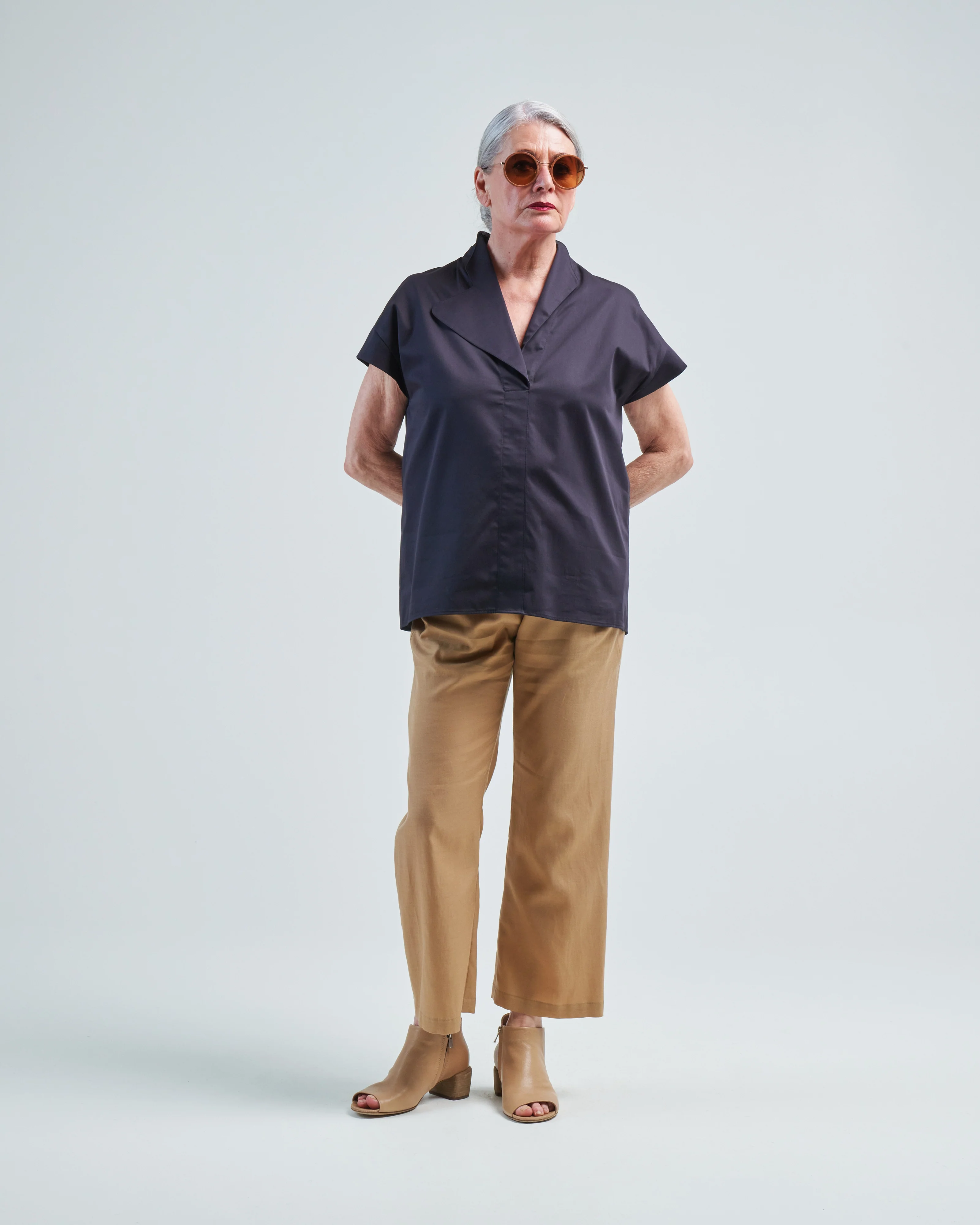 adi top - Image 2