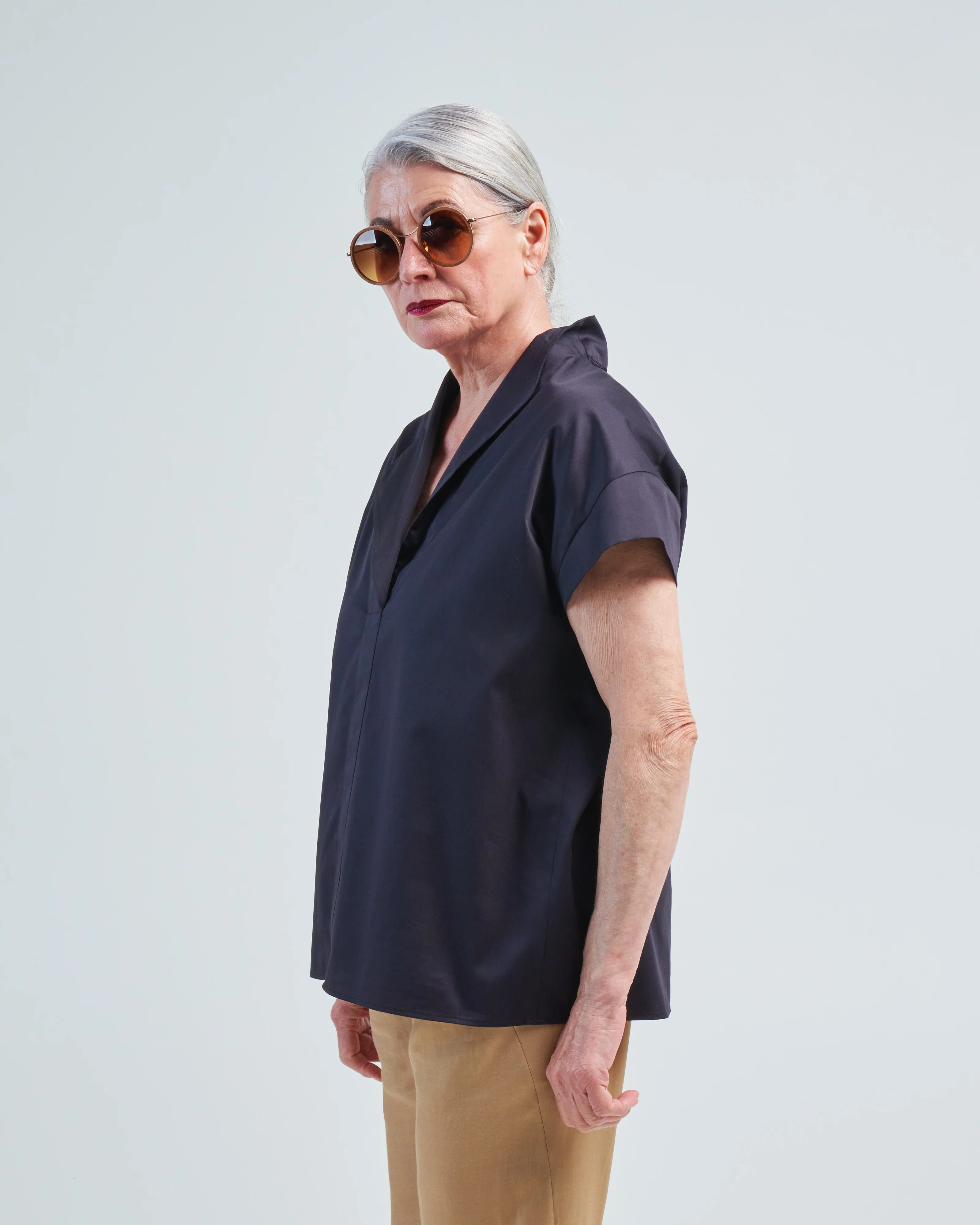adi top - Image 3