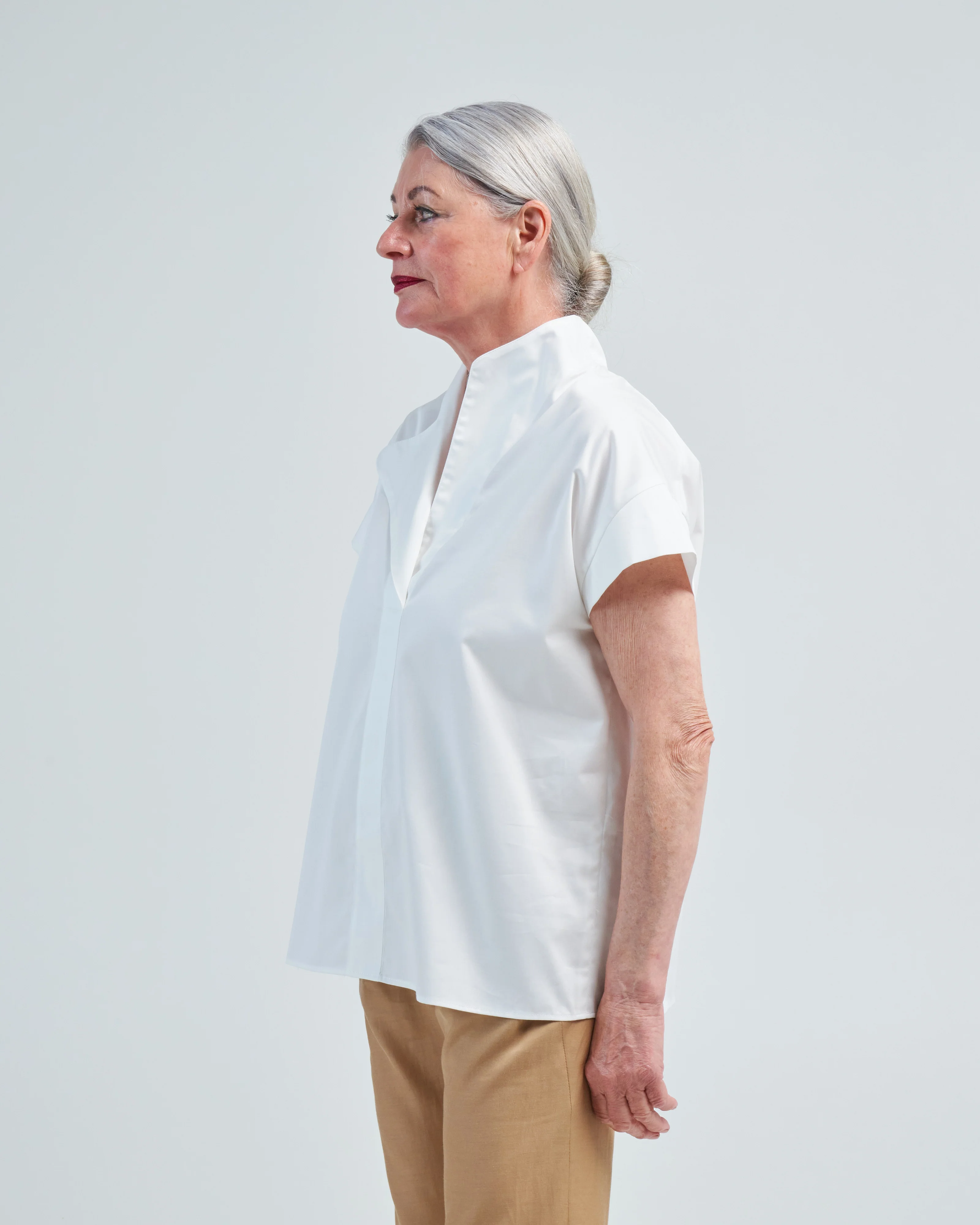 adi top - Image 3