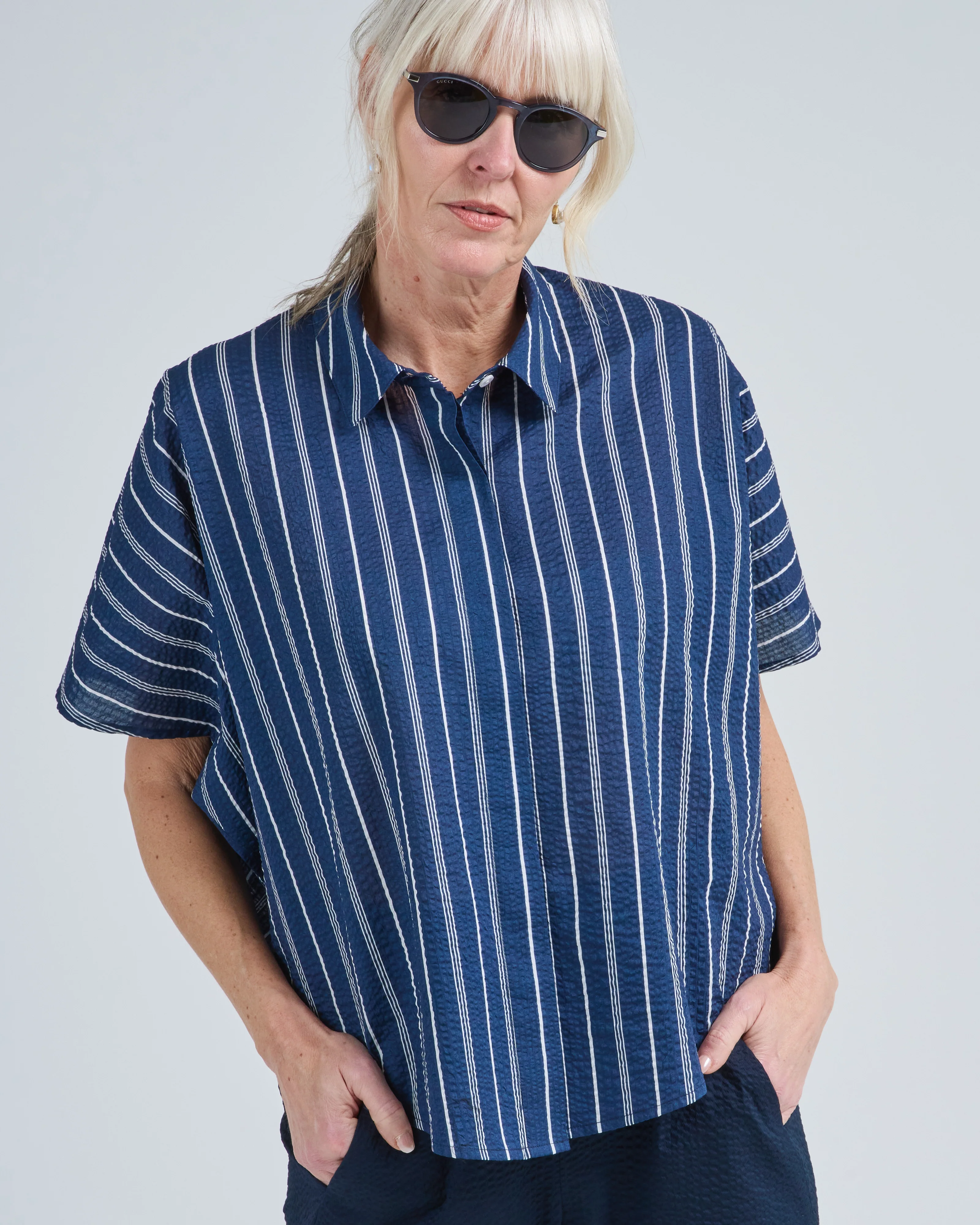 circle shirt - Image 5