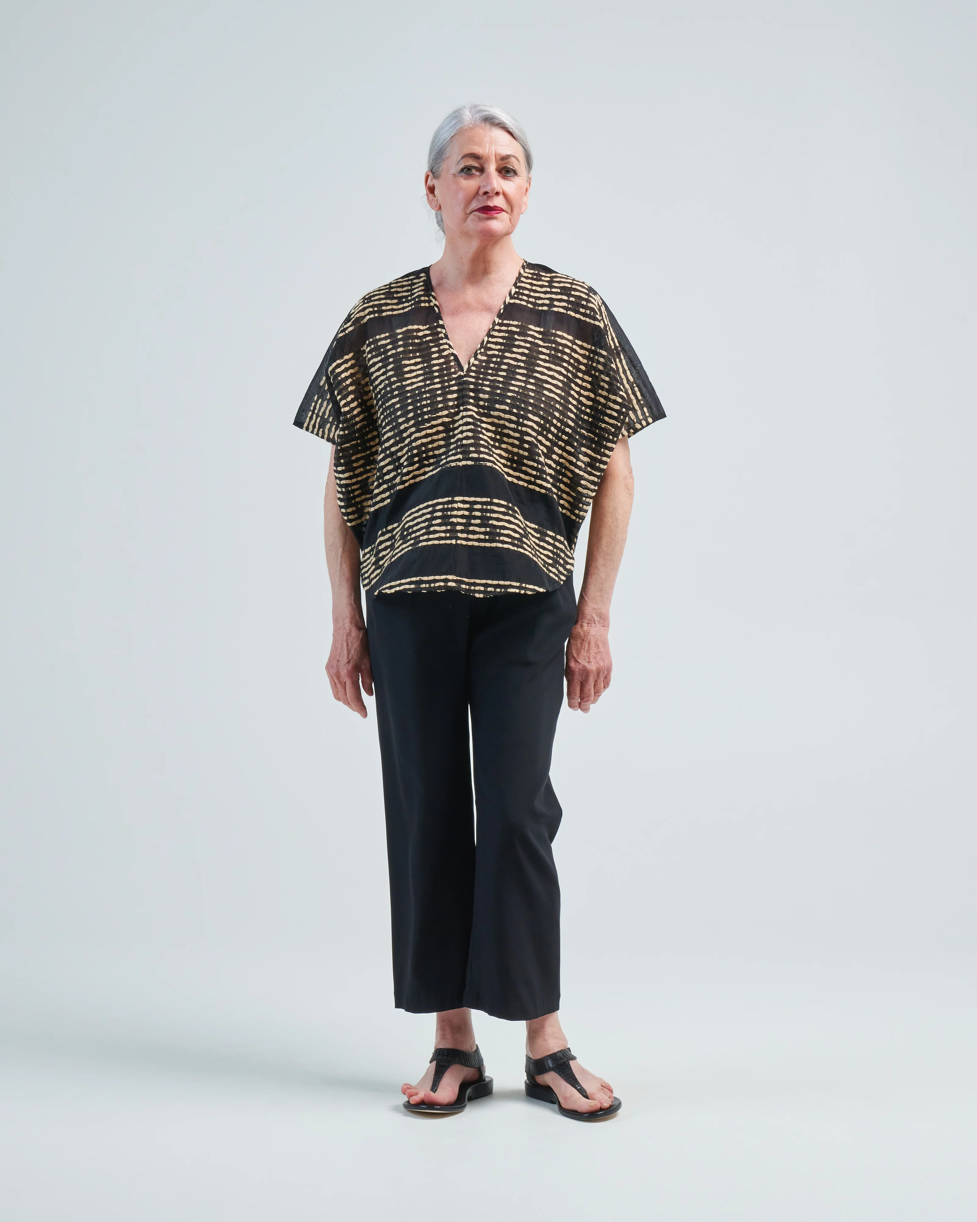 circle top - Image 2