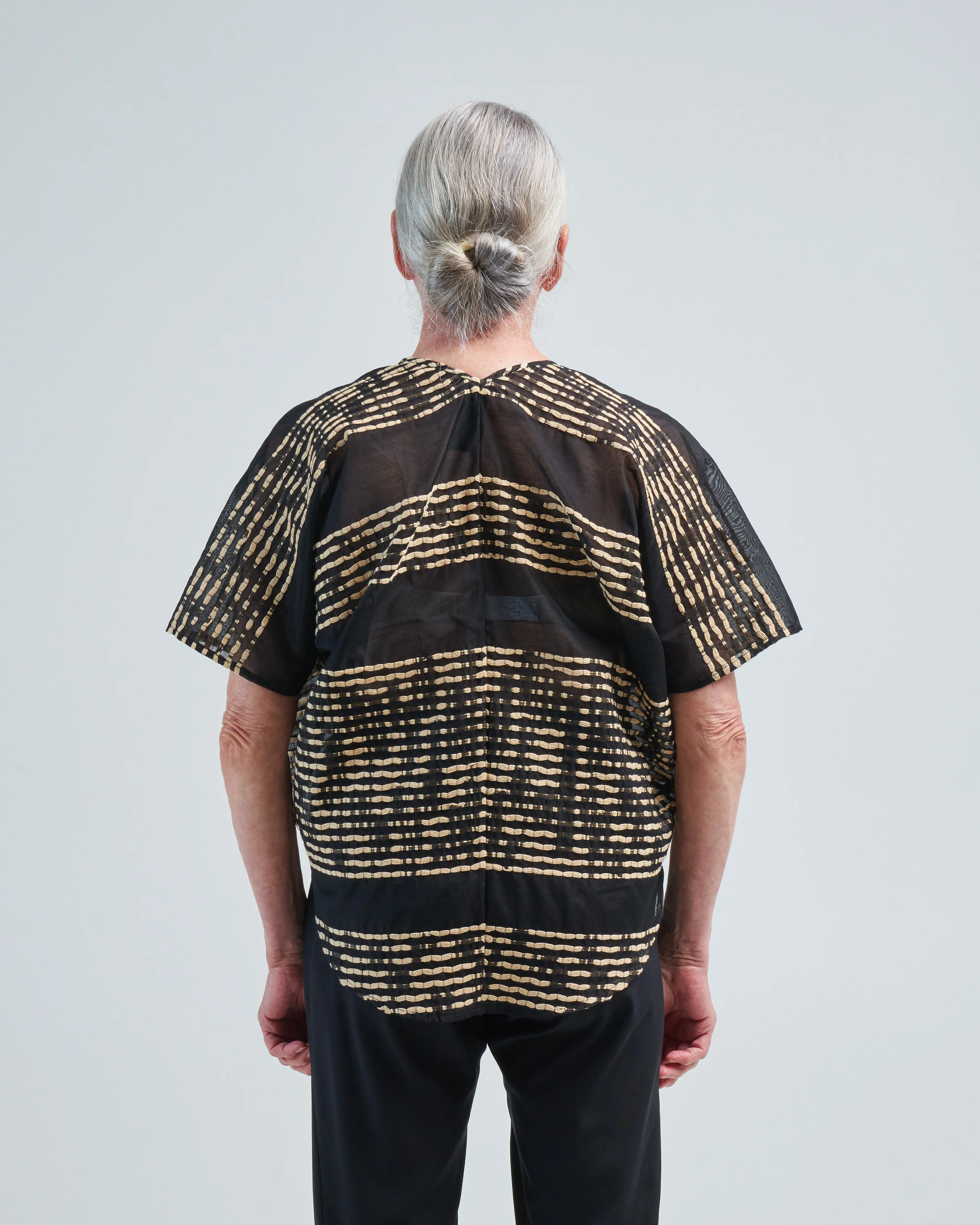 circle top - Image 4