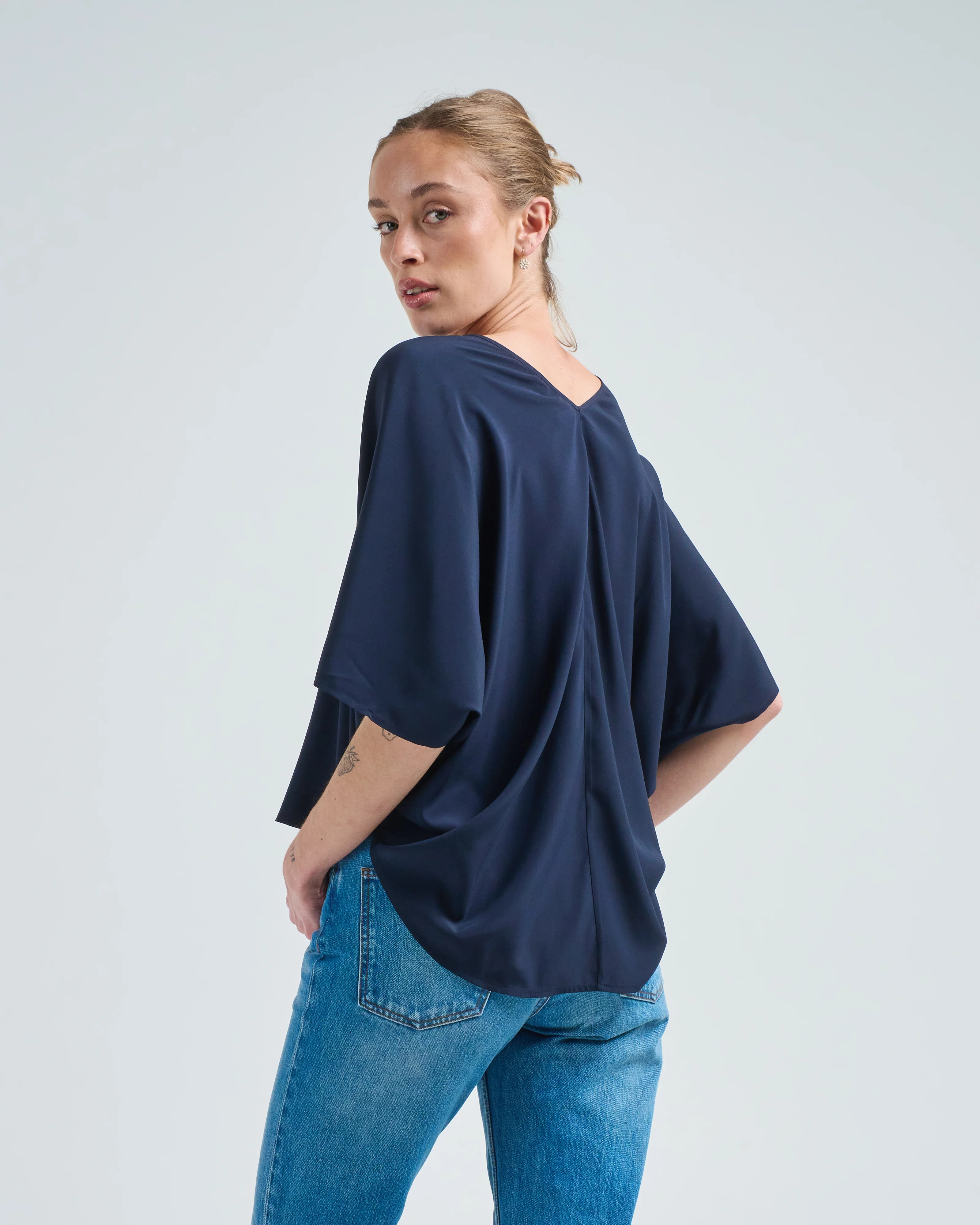 circle top - Image 2