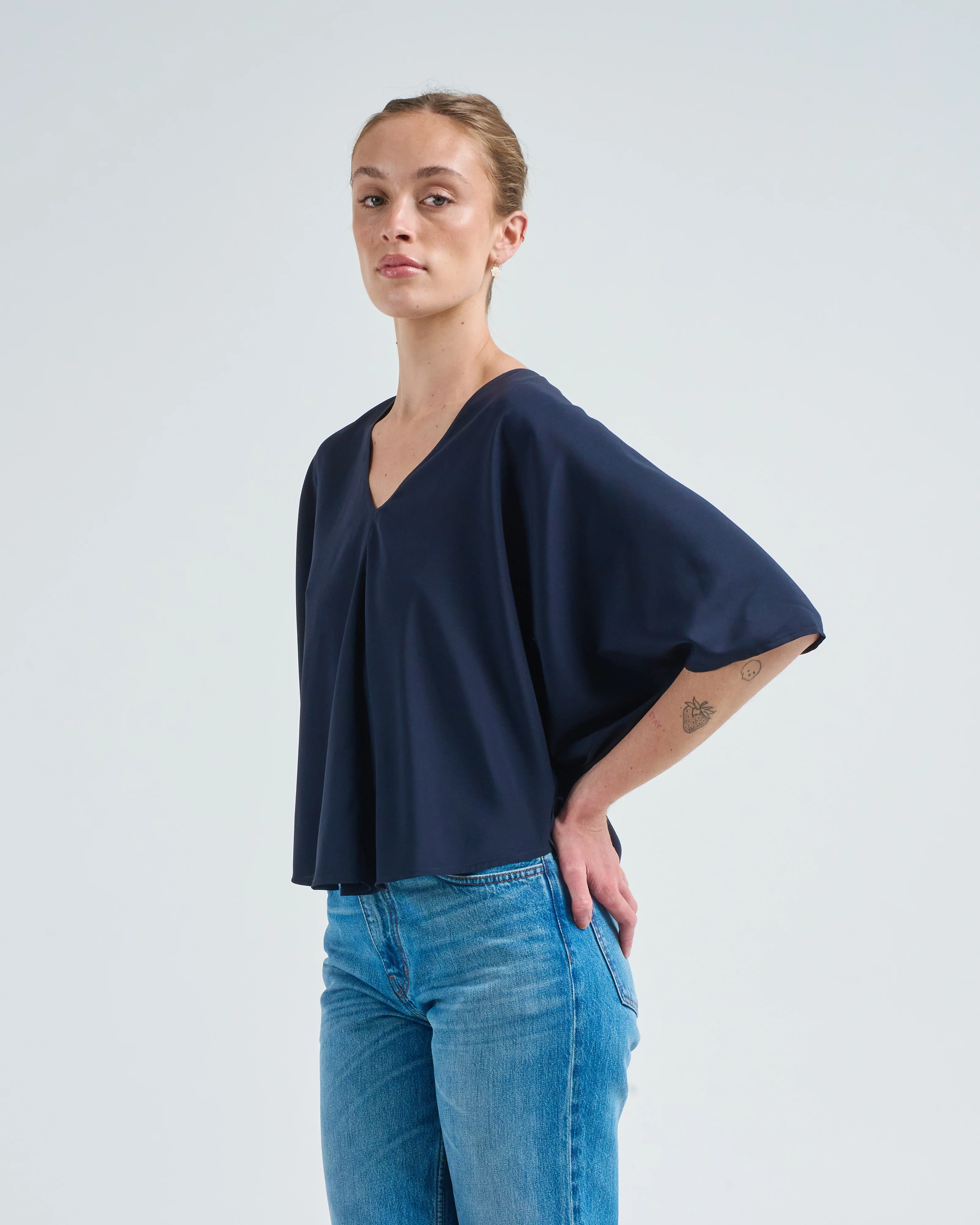 circle top - Image 3