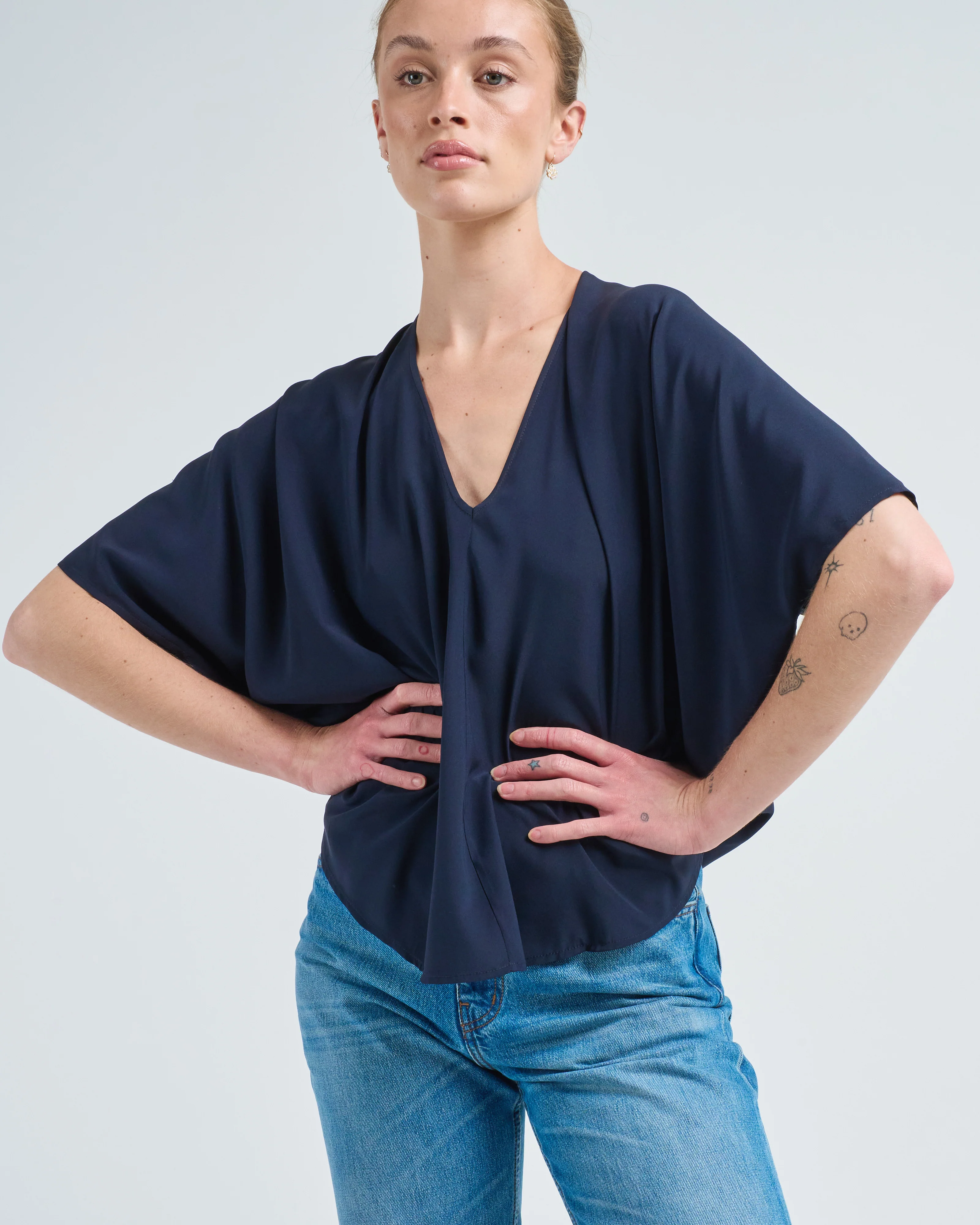 circle top - Image 4