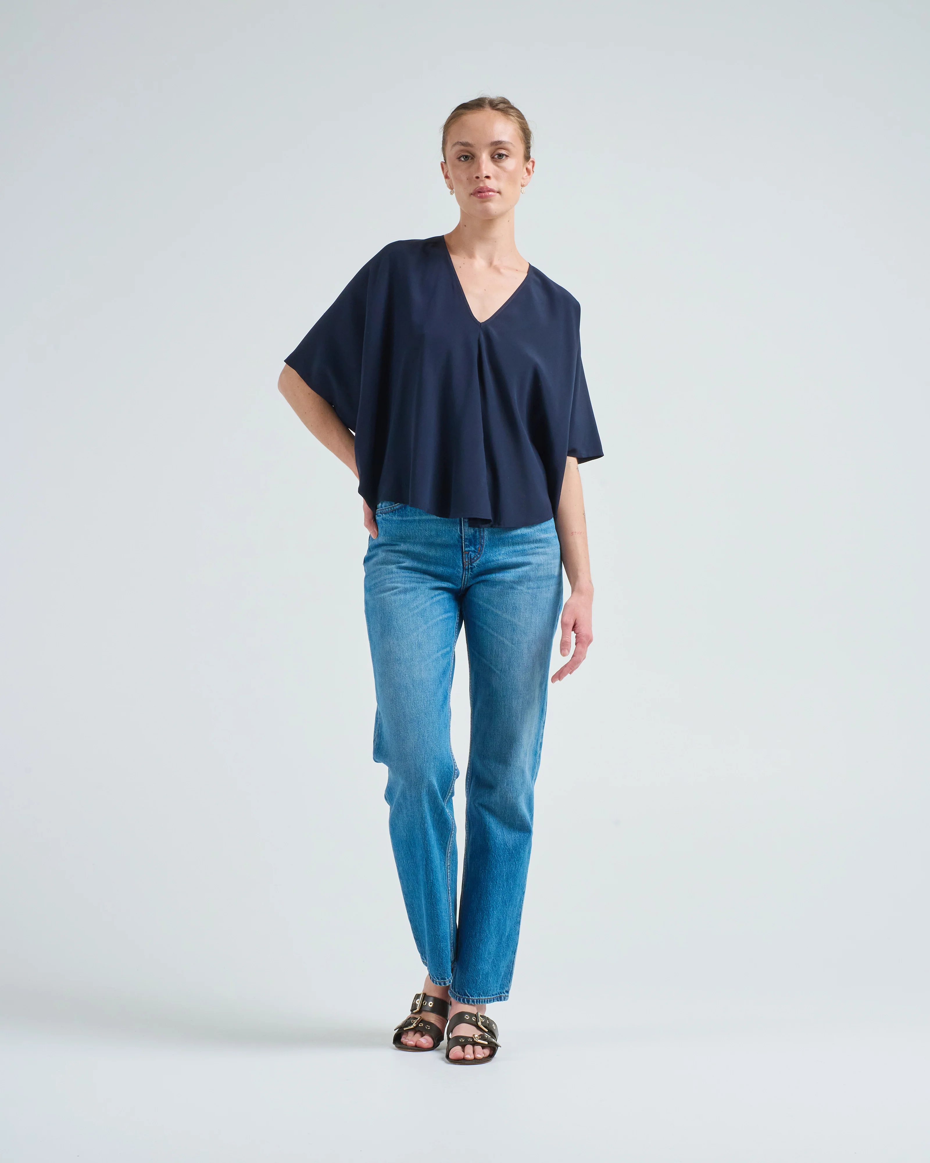 circle top - Image 5