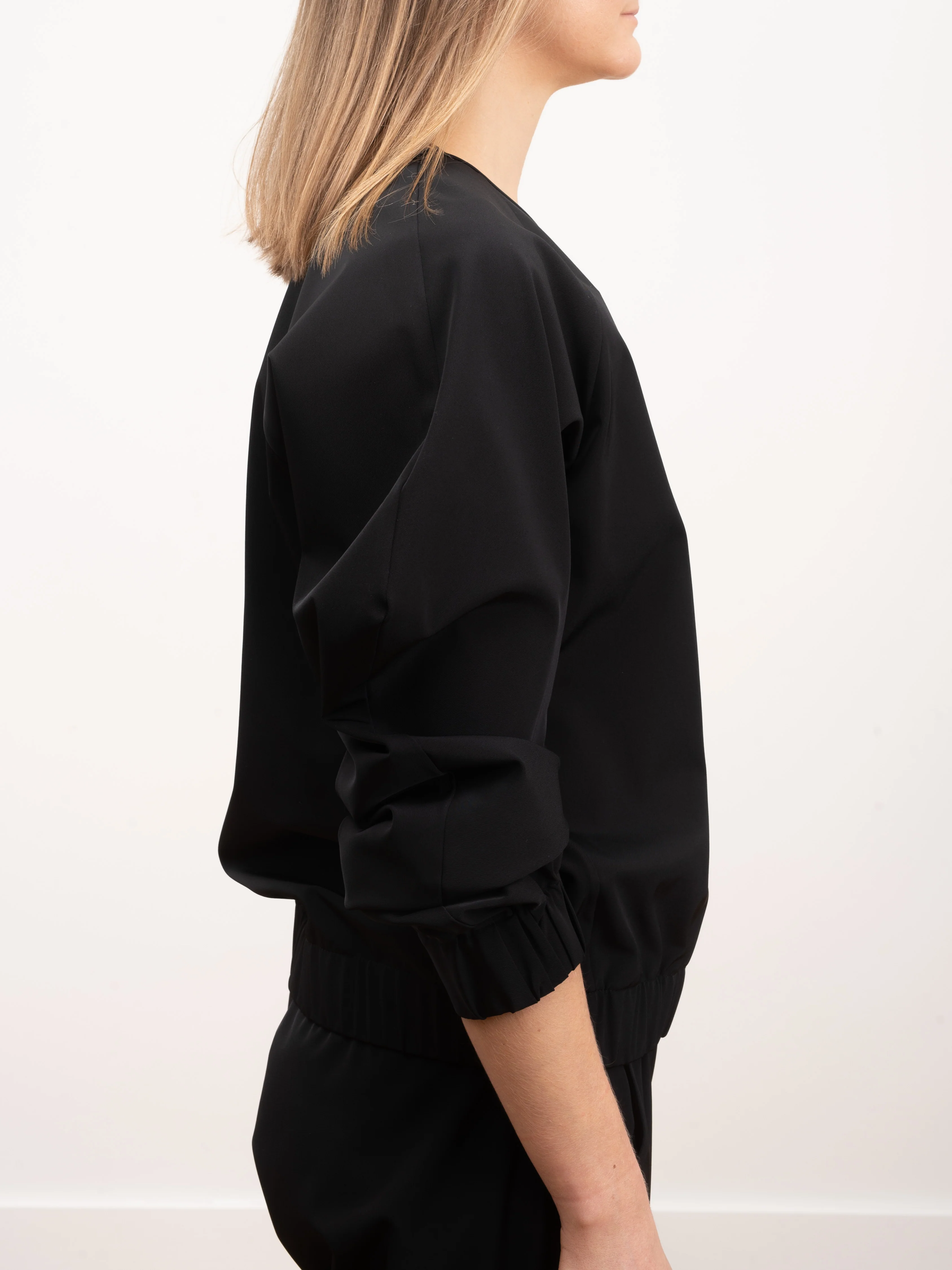 cuadro top - black - Image 3