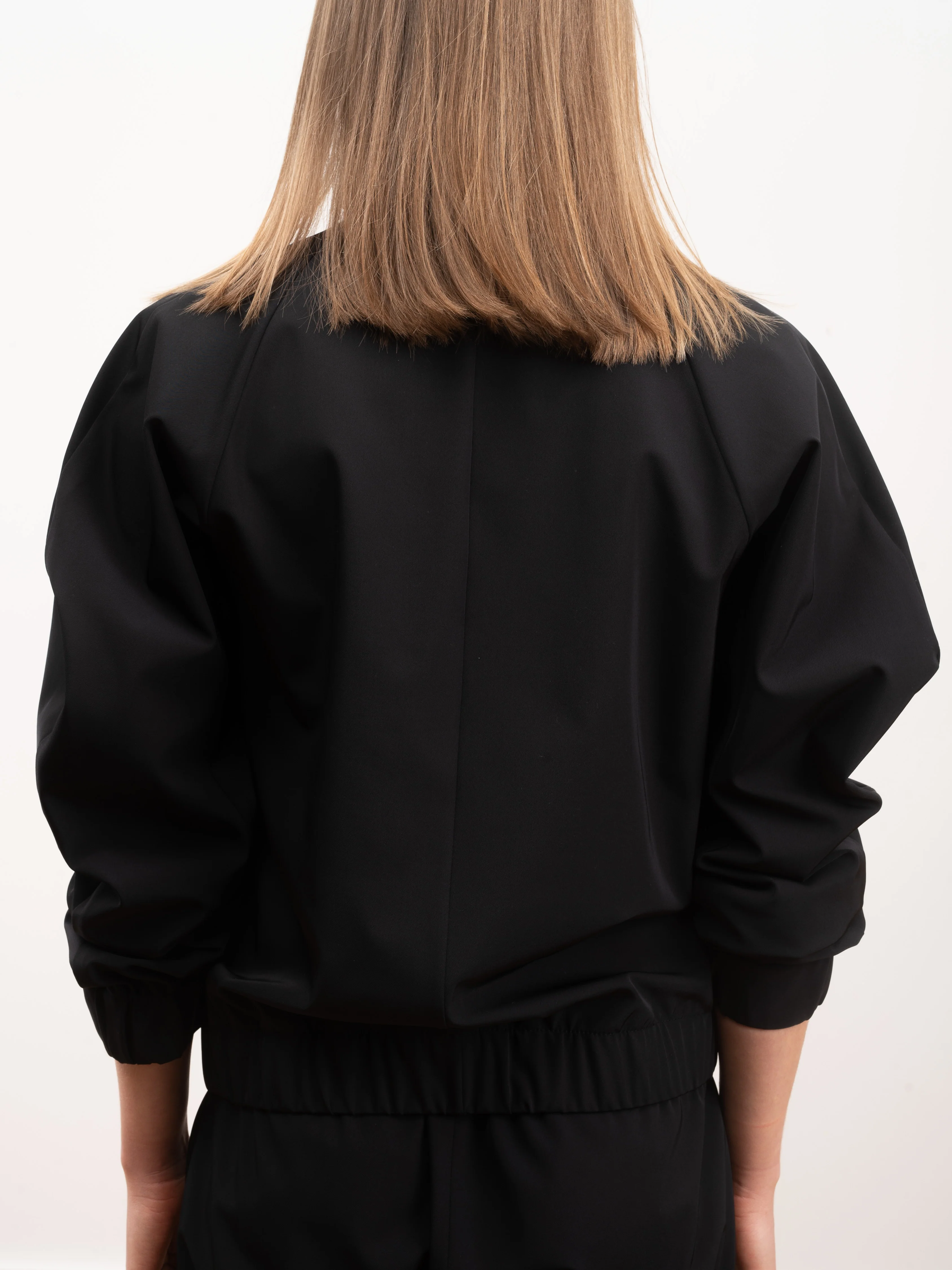 cuadro top - black - Image 4