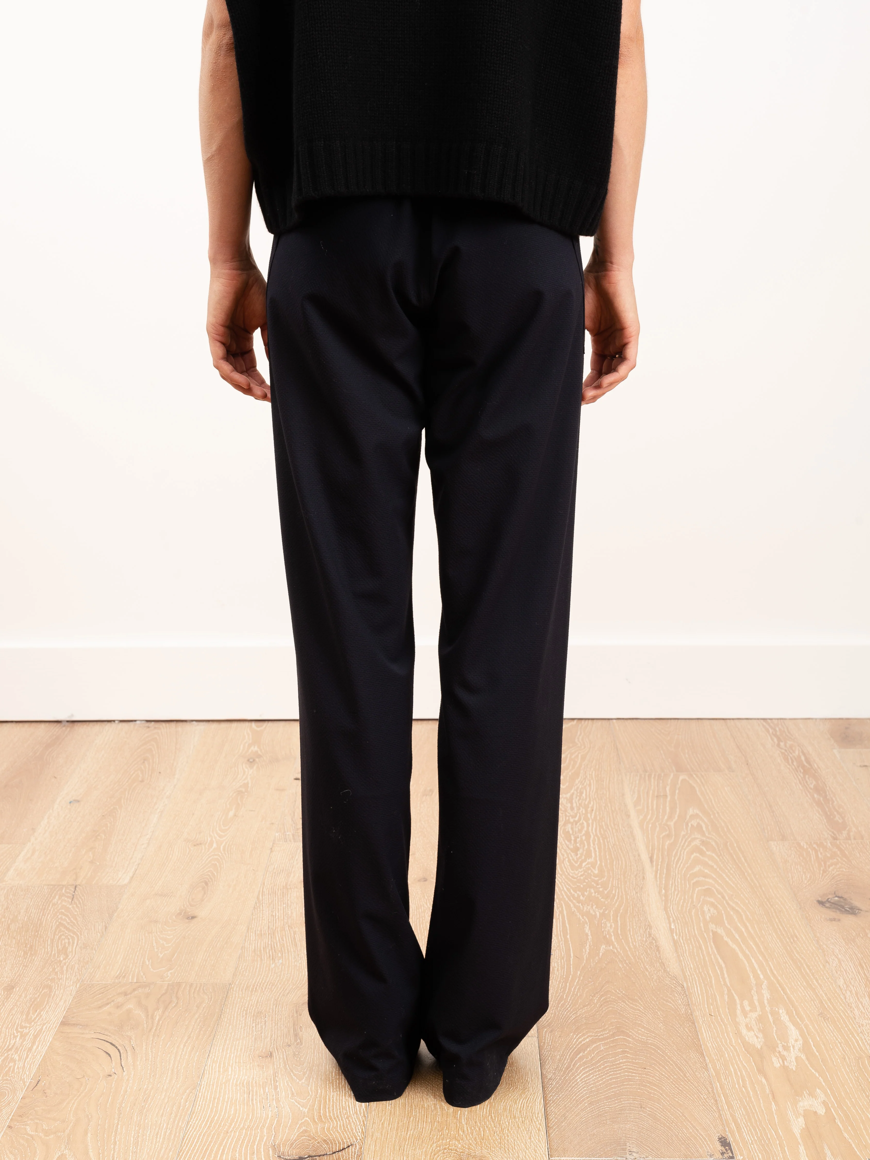 eda long pant - ink - Image 3