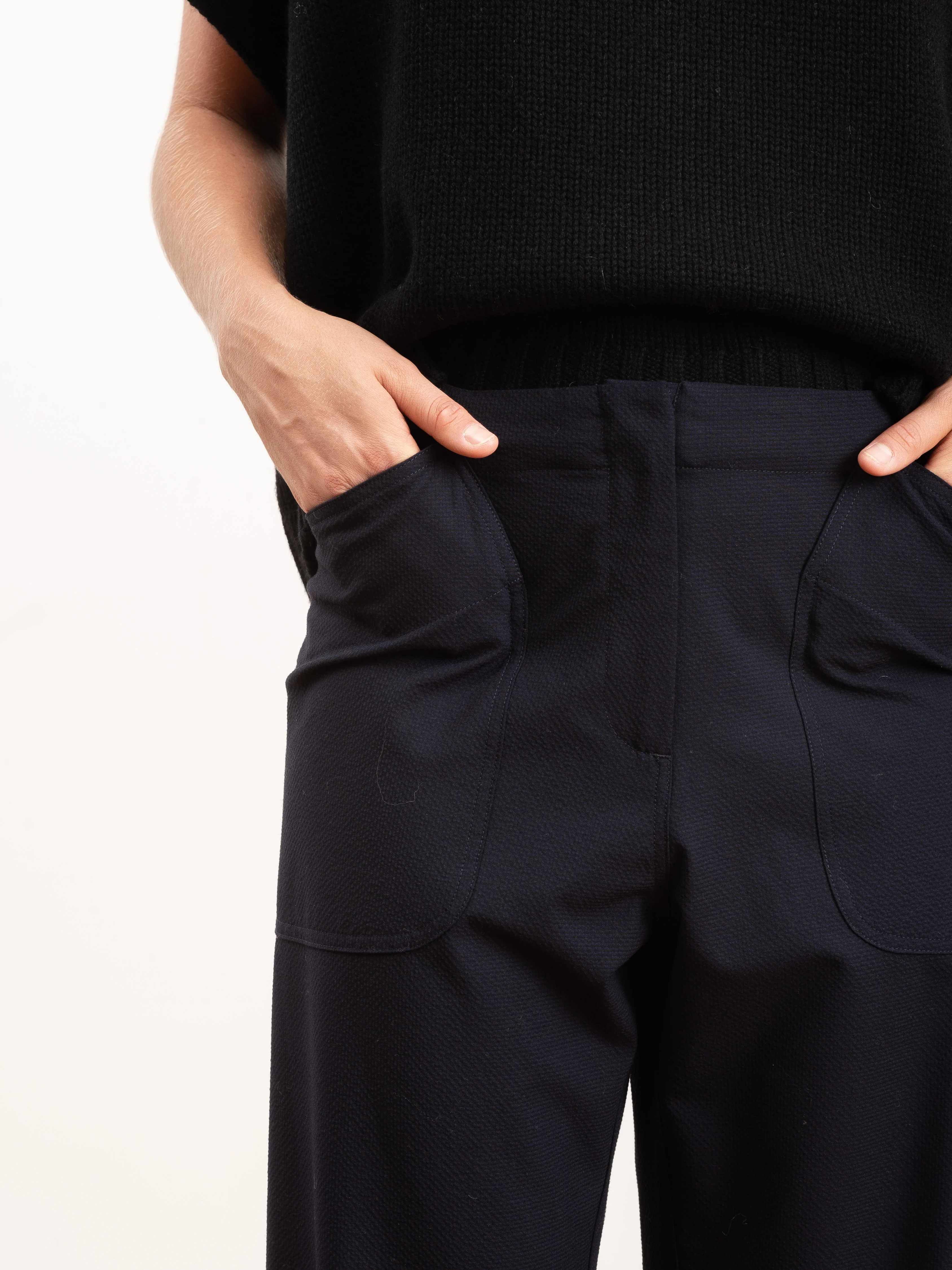 eda long pant - ink - Image 4